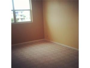 Breakwaters Palm Beaches - Residential