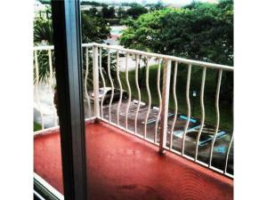 Breakwaters Palm Beaches - Residential