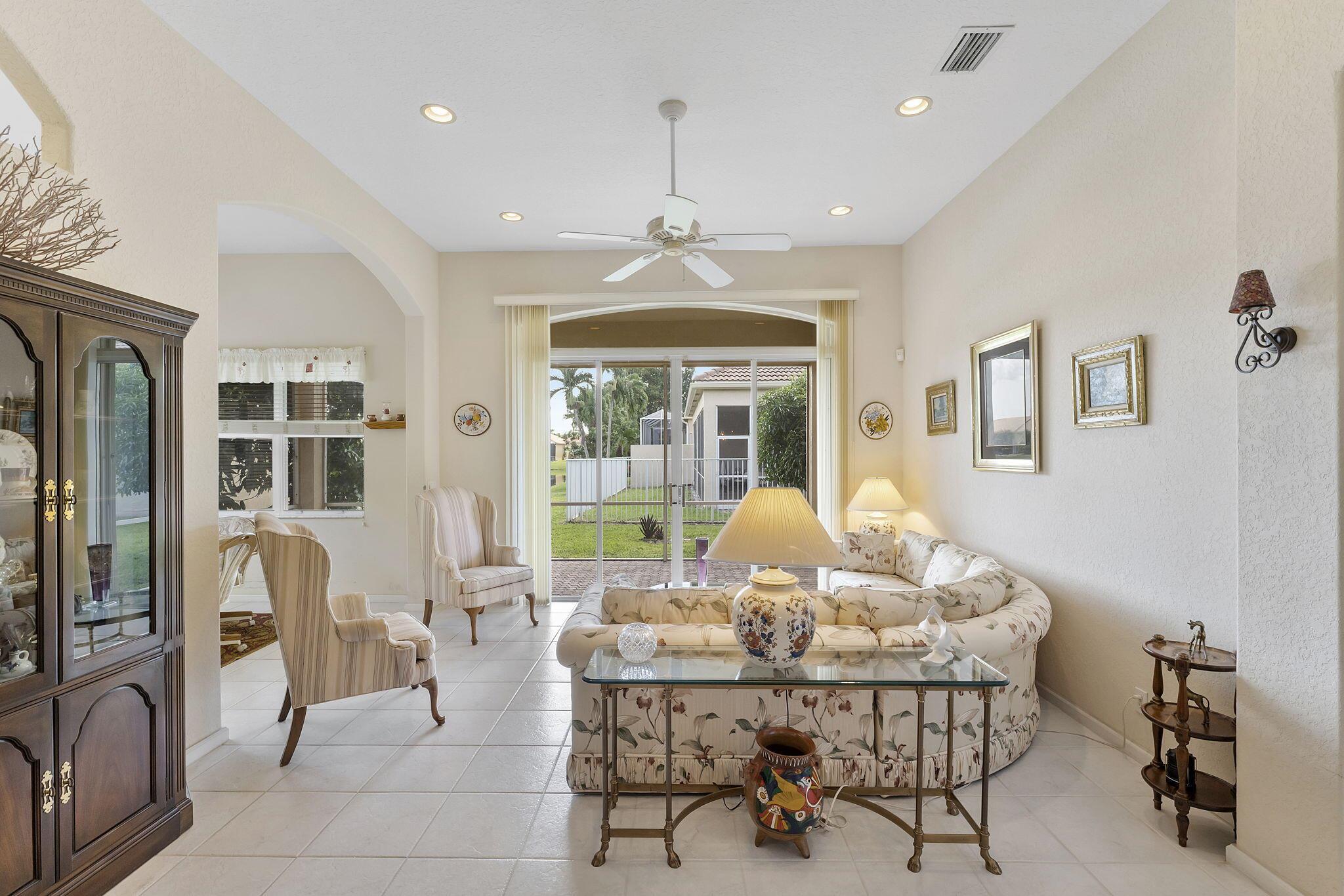 VIZCAYA 3 - Residential