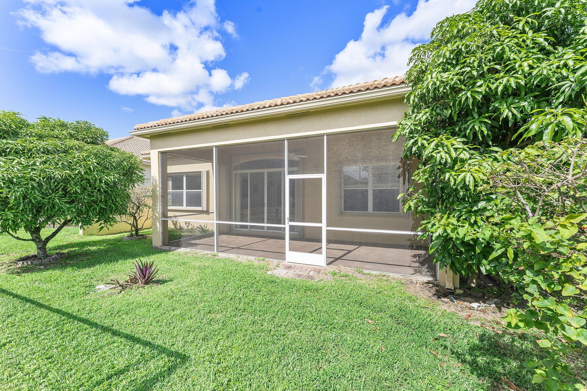 VIZCAYA 3 - Residential