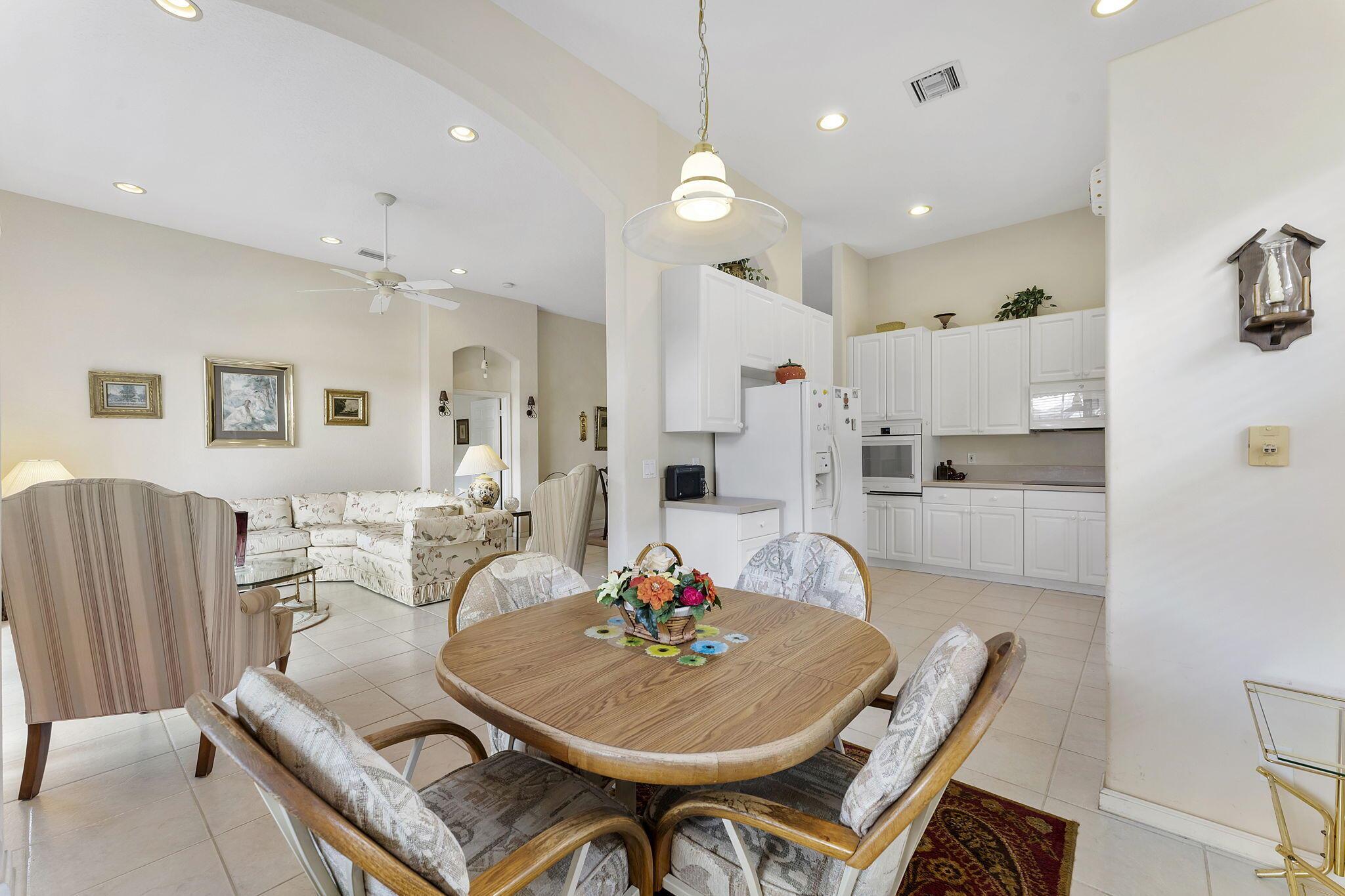 VIZCAYA 3 - Residential