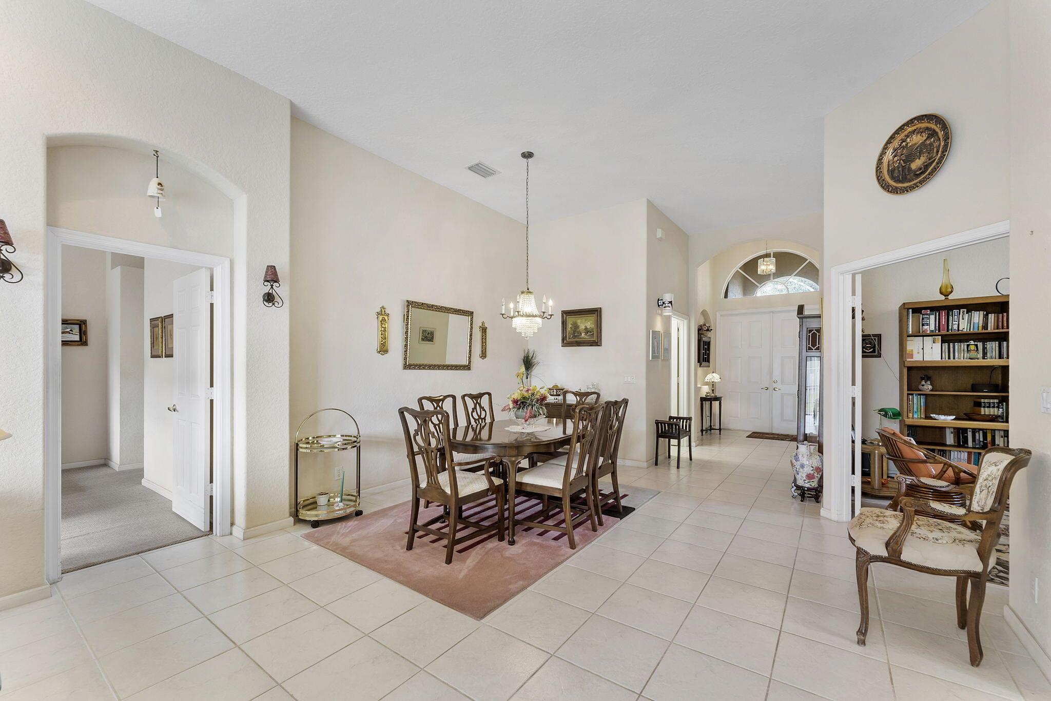 VIZCAYA 3 - Residential