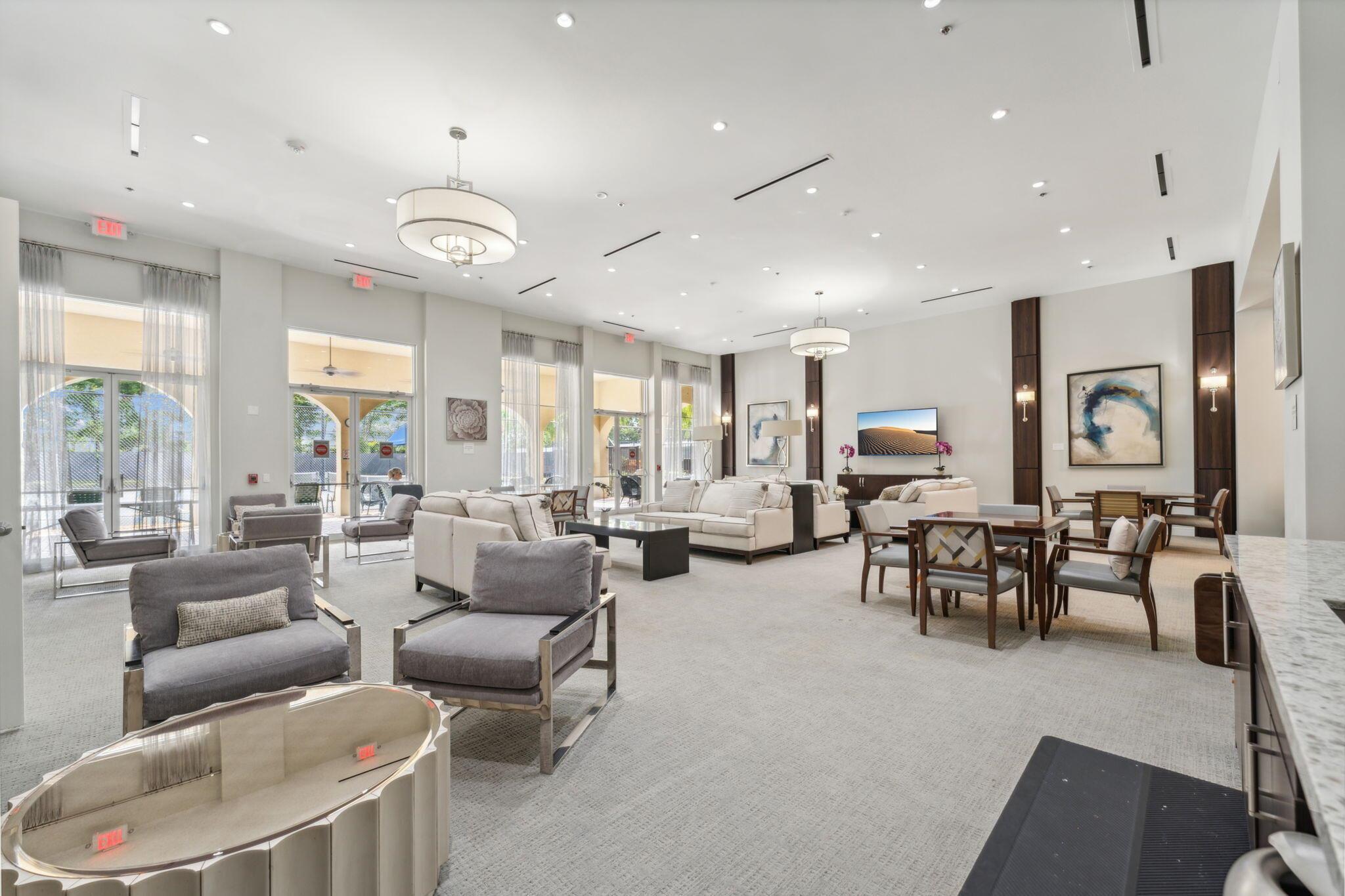 VIZCAYA 3 - Residential