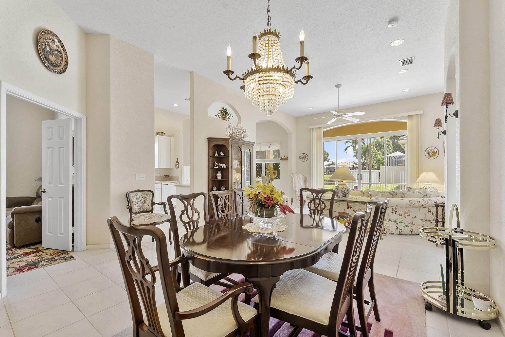 VIZCAYA 3 - Residential