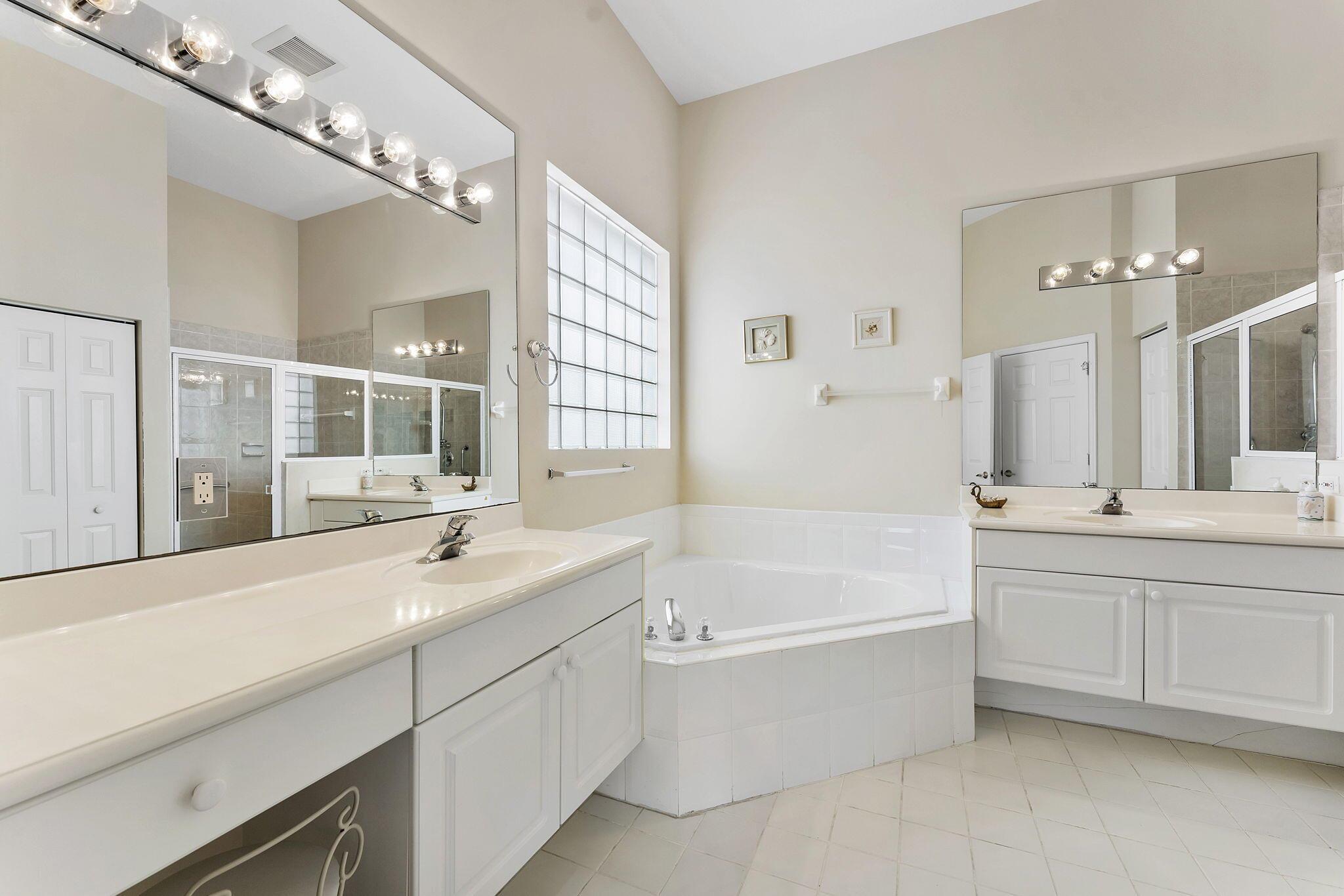 VIZCAYA 3 - Residential