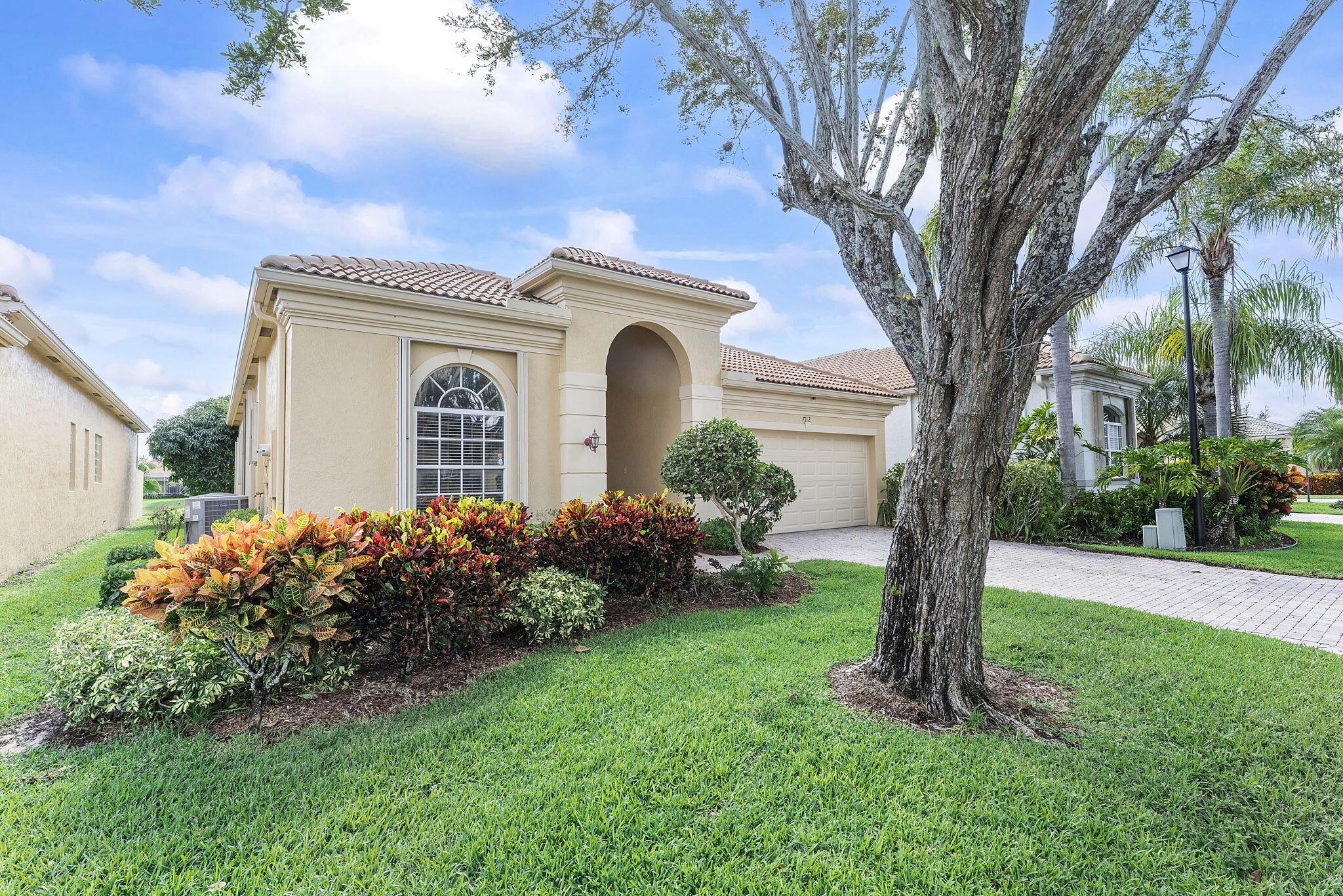 VIZCAYA 3 - Residential