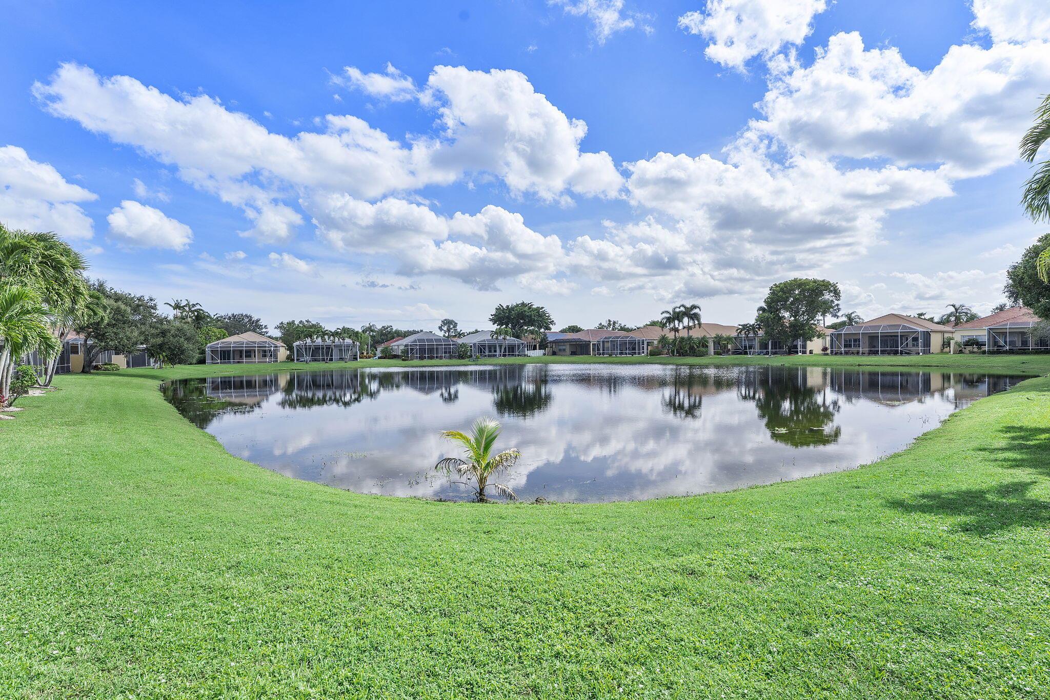 VIZCAYA 3 - Residential