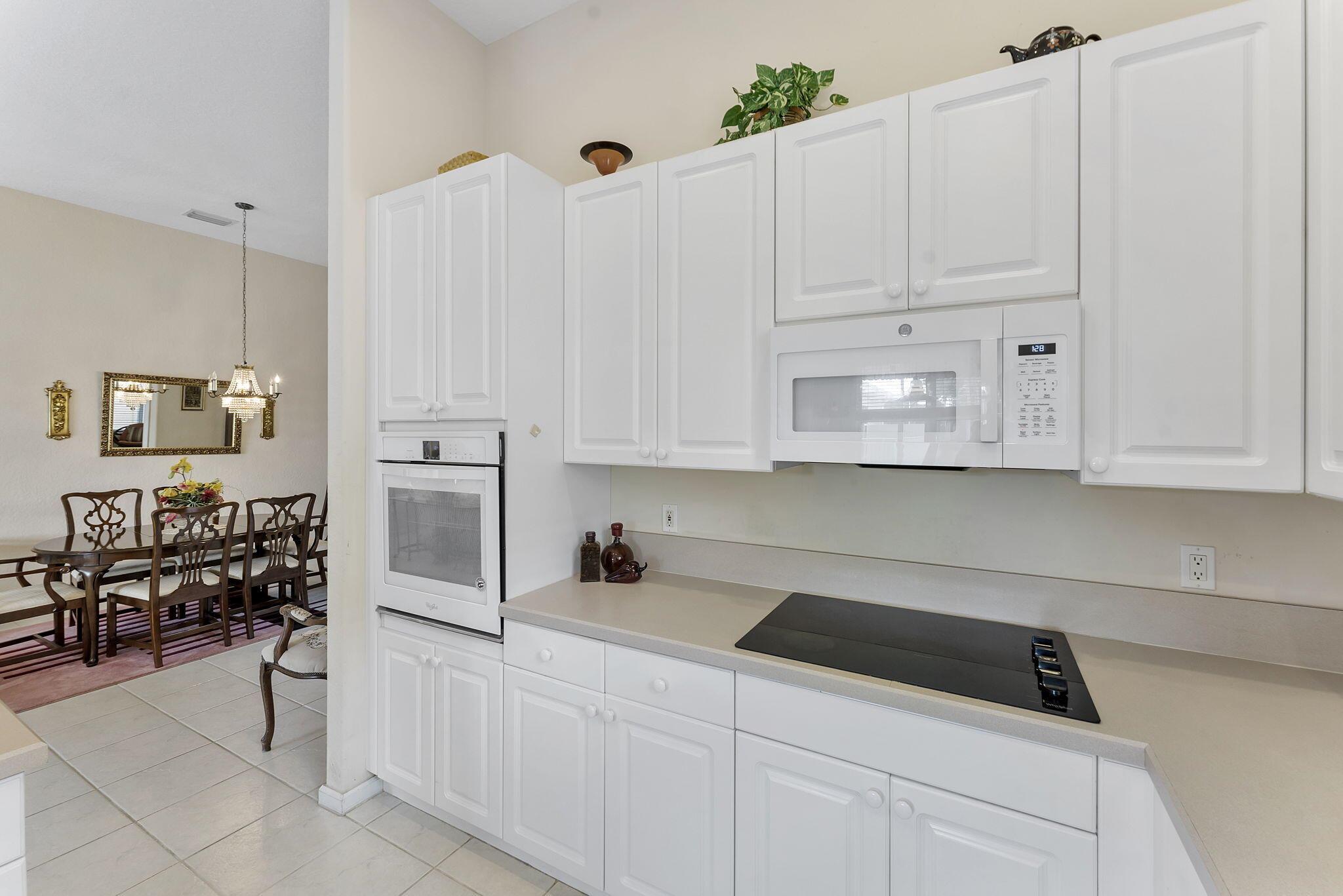 VIZCAYA 3 - Residential