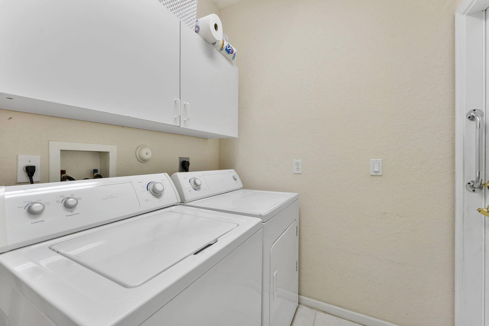 VIZCAYA 3 - Residential