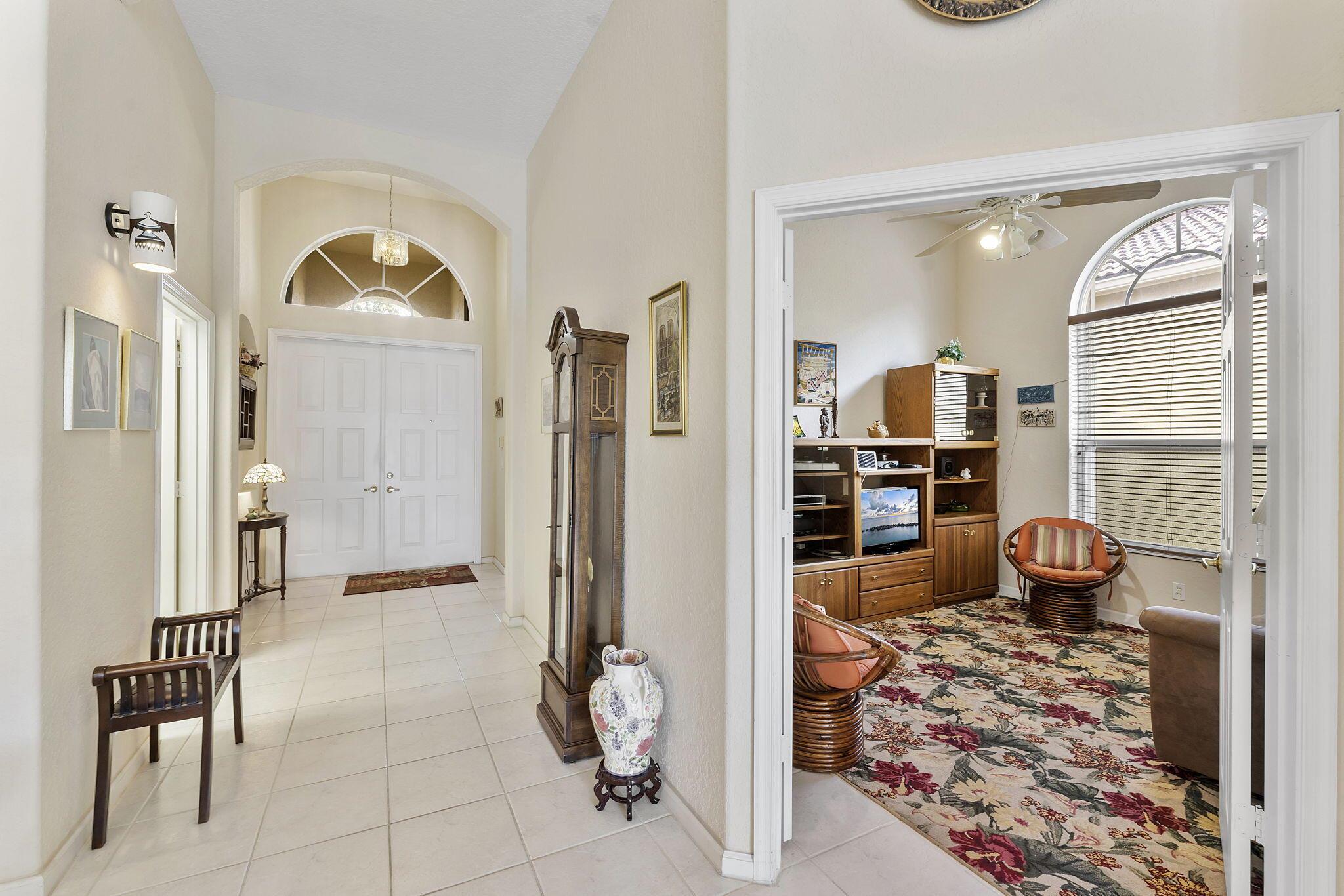 VIZCAYA 3 - Residential