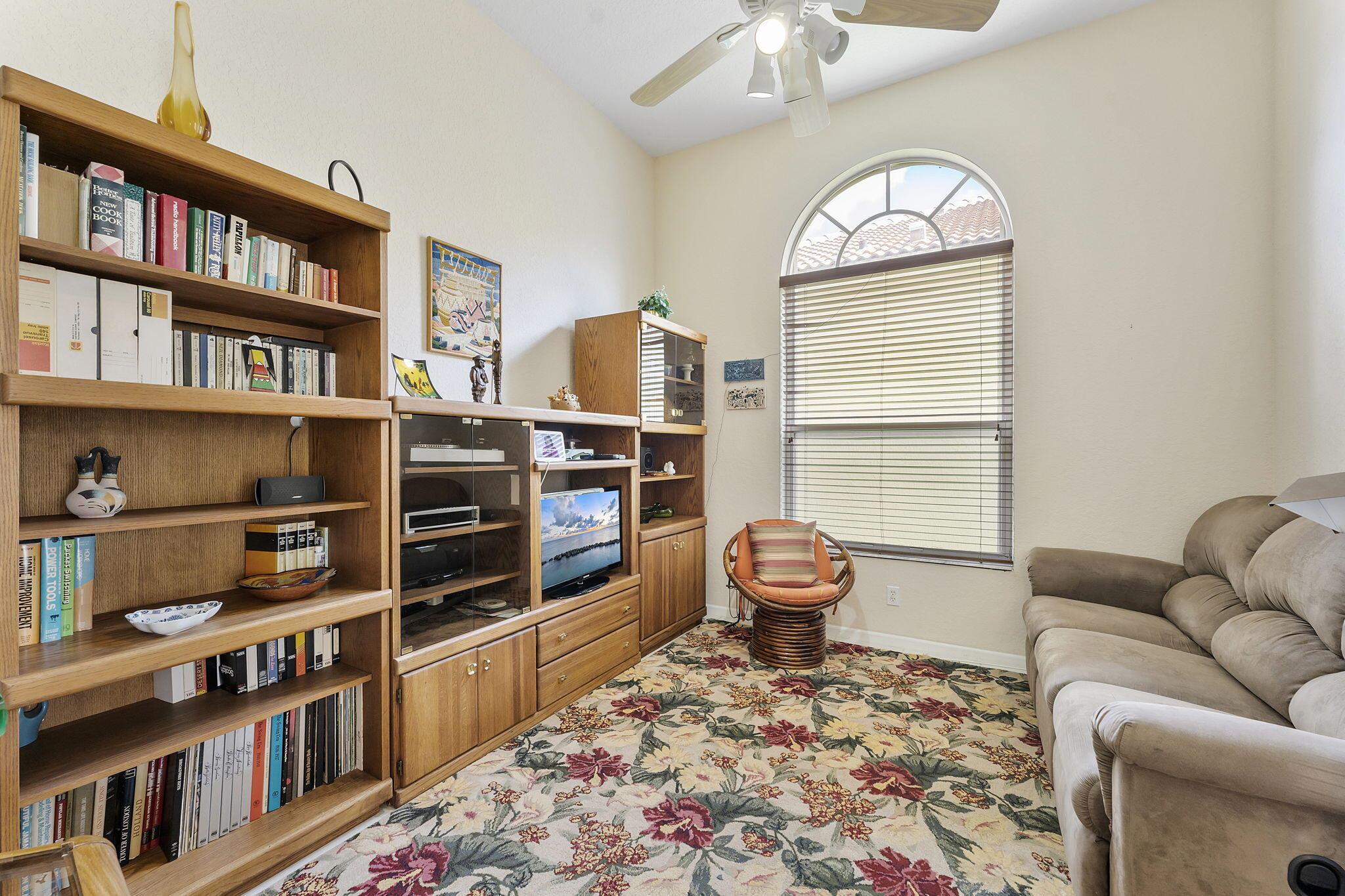 VIZCAYA 3 - Residential