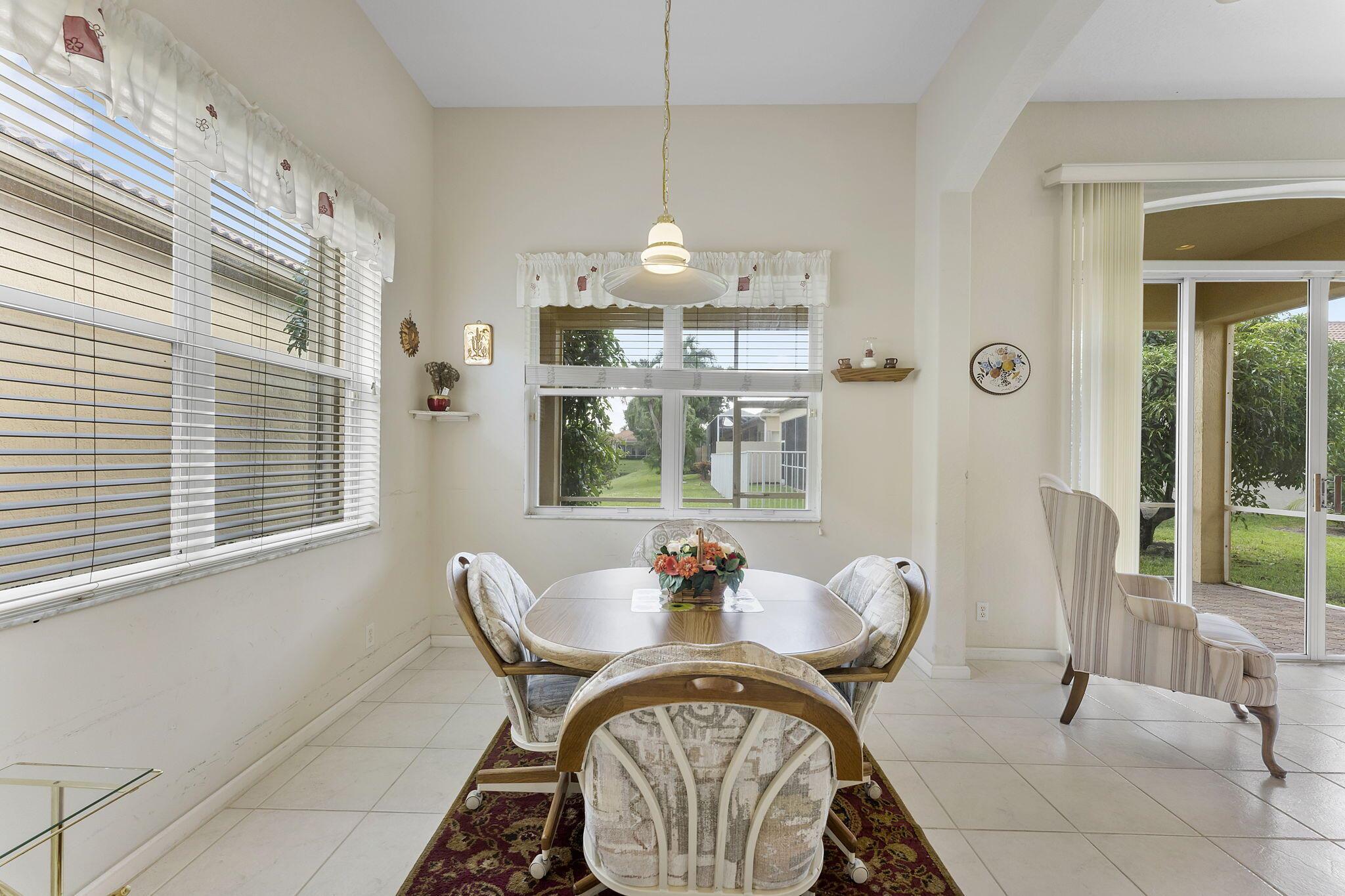 VIZCAYA 3 - Residential