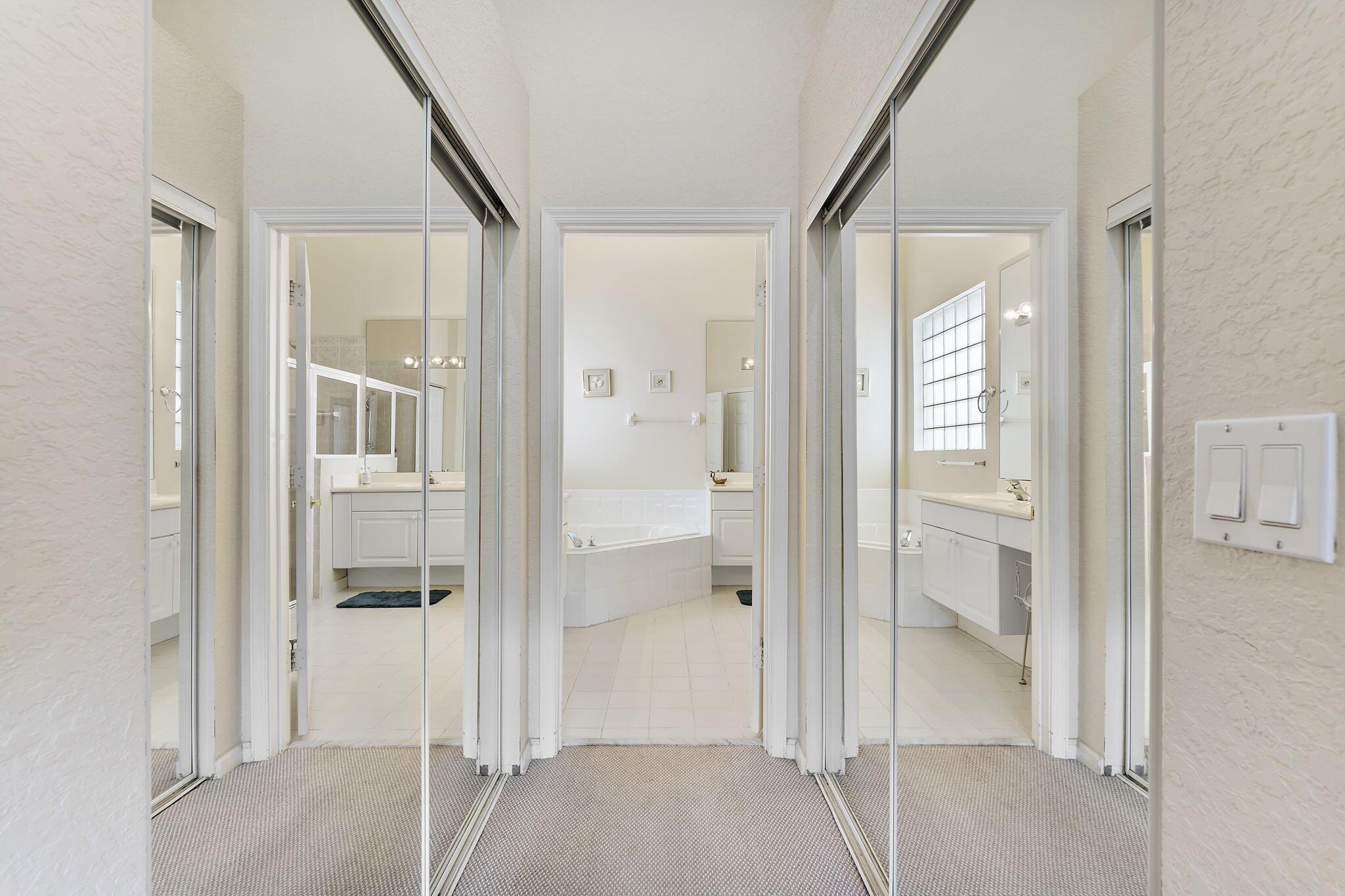 VIZCAYA 3 - Residential