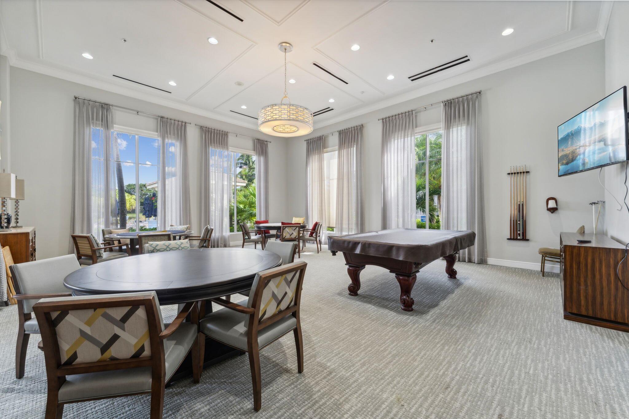 VIZCAYA 3 - Residential