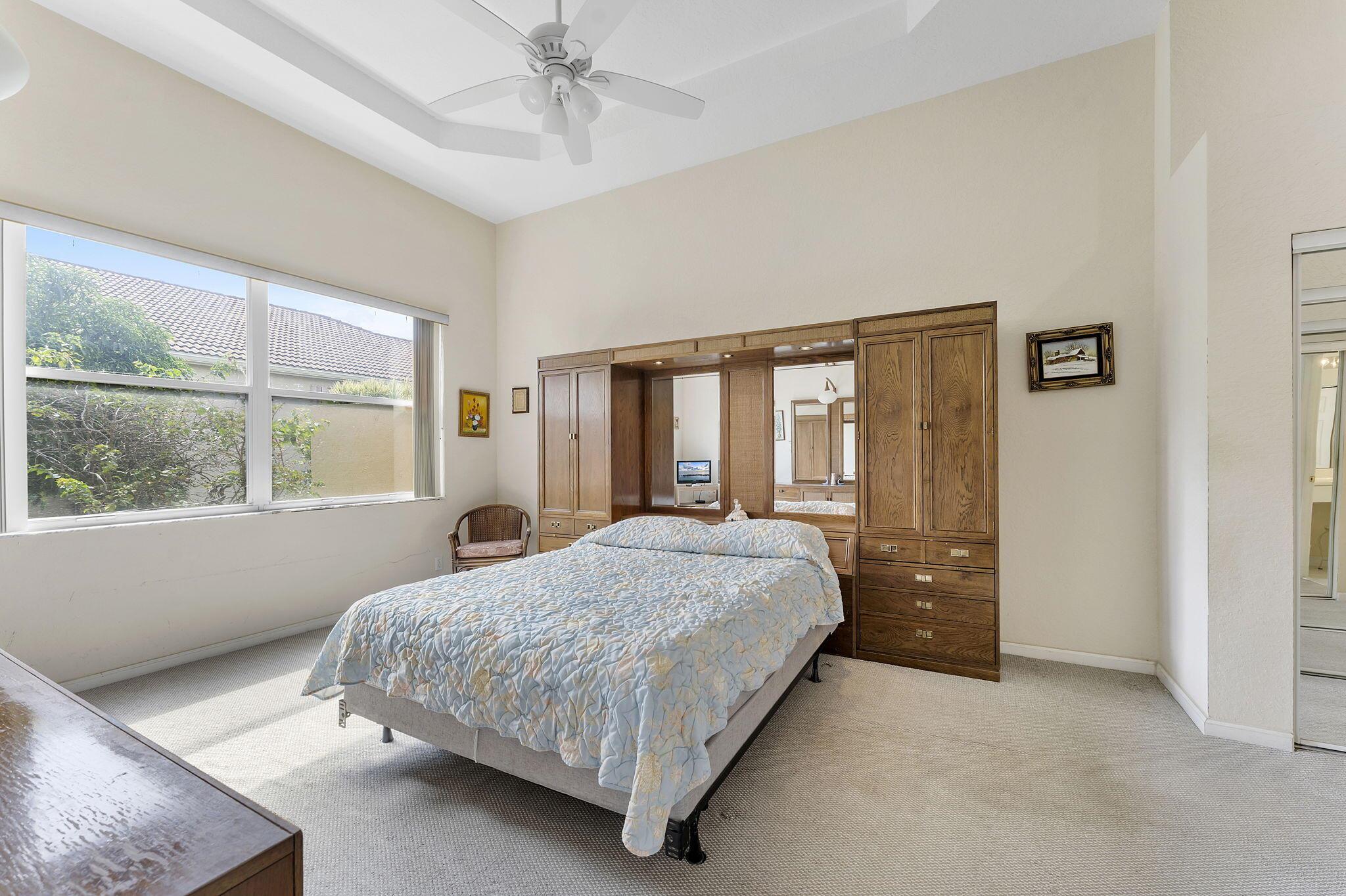 VIZCAYA 3 - Residential