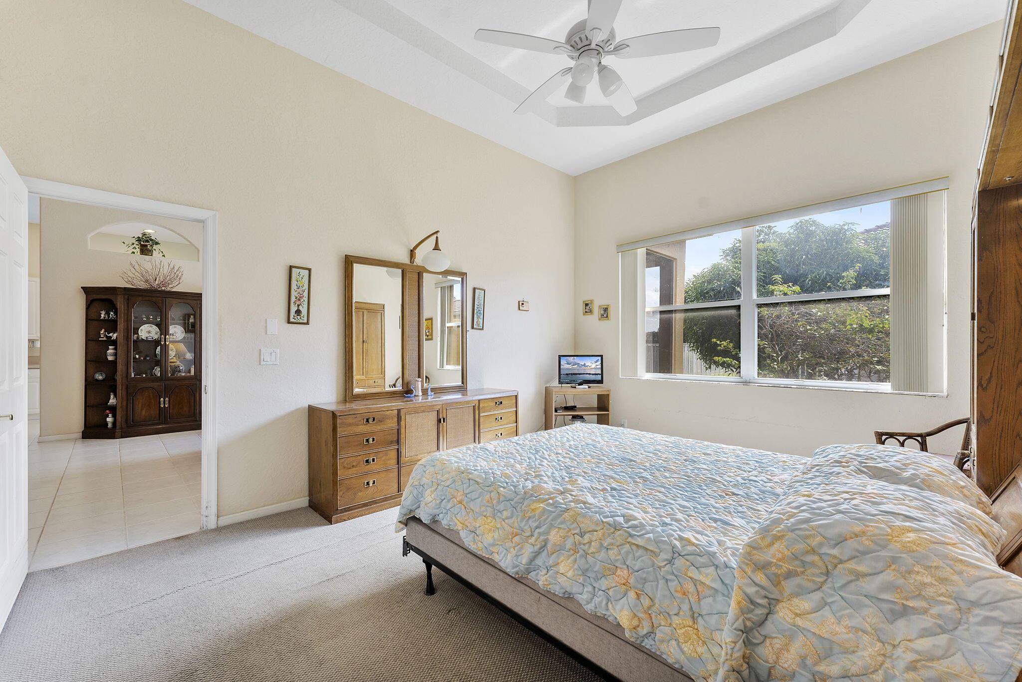 VIZCAYA 3 - Residential