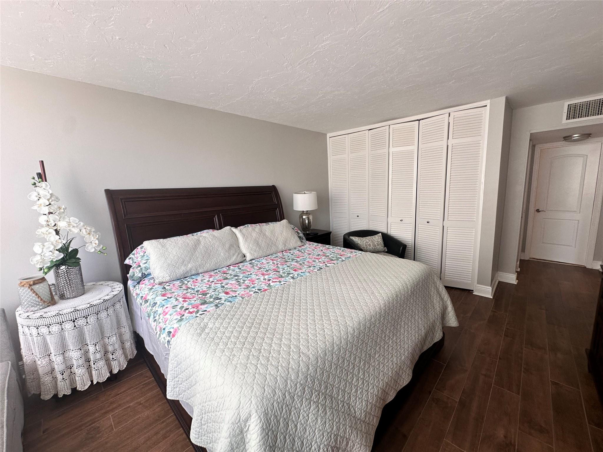 Opal Towers - Residential Lease