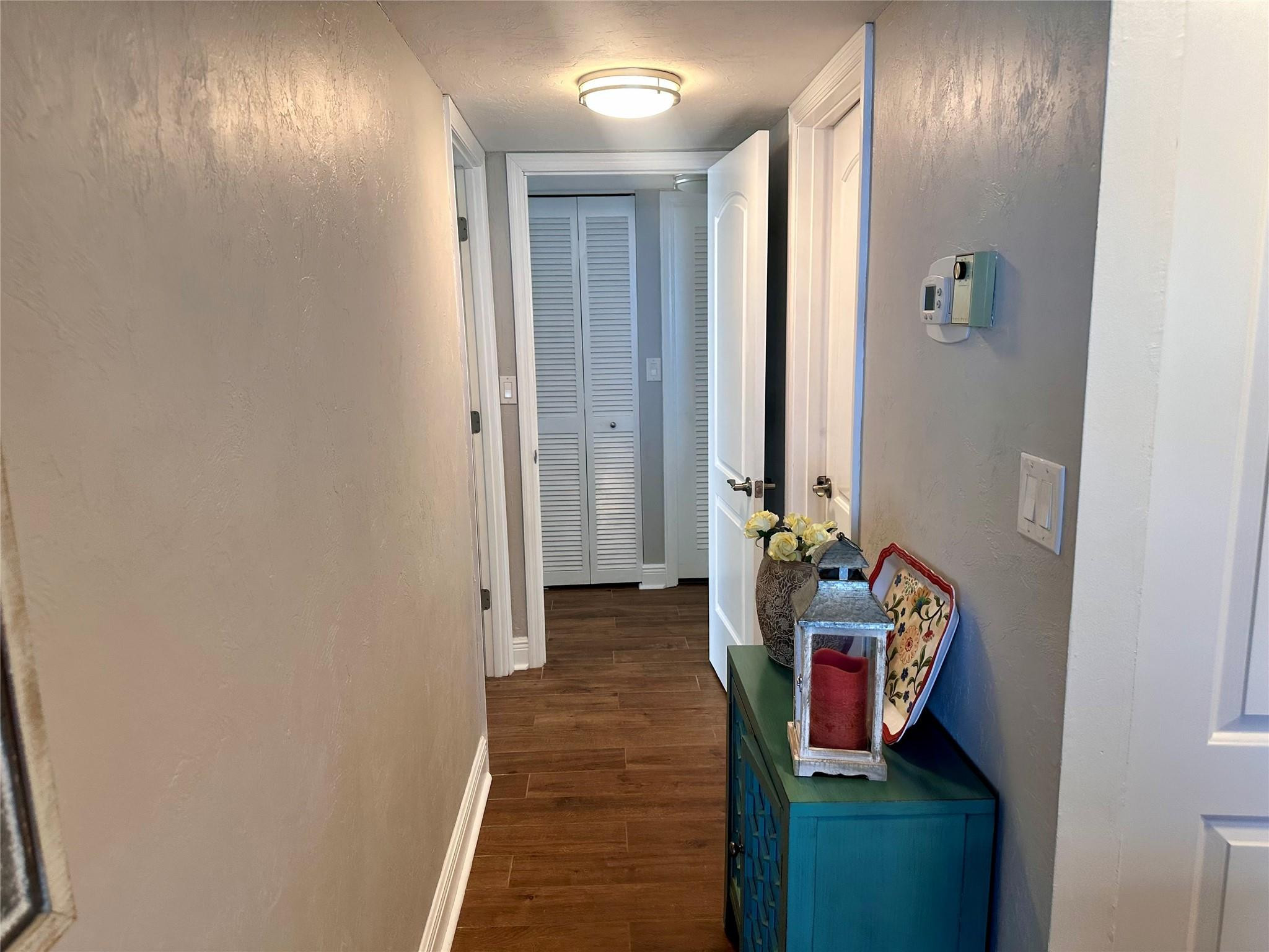 Opal Towers - Residential Lease
