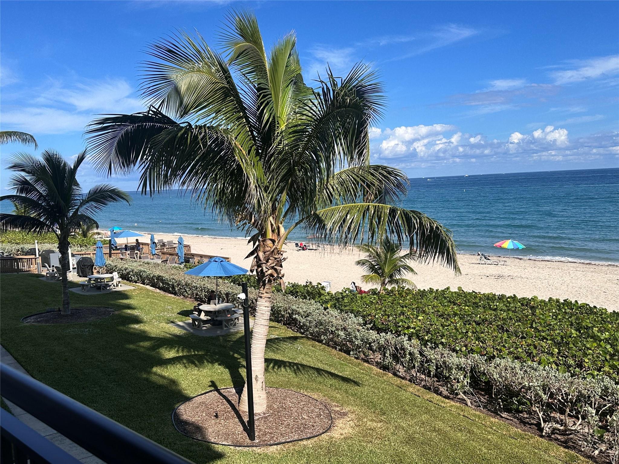 Opal Towers - Residential Lease