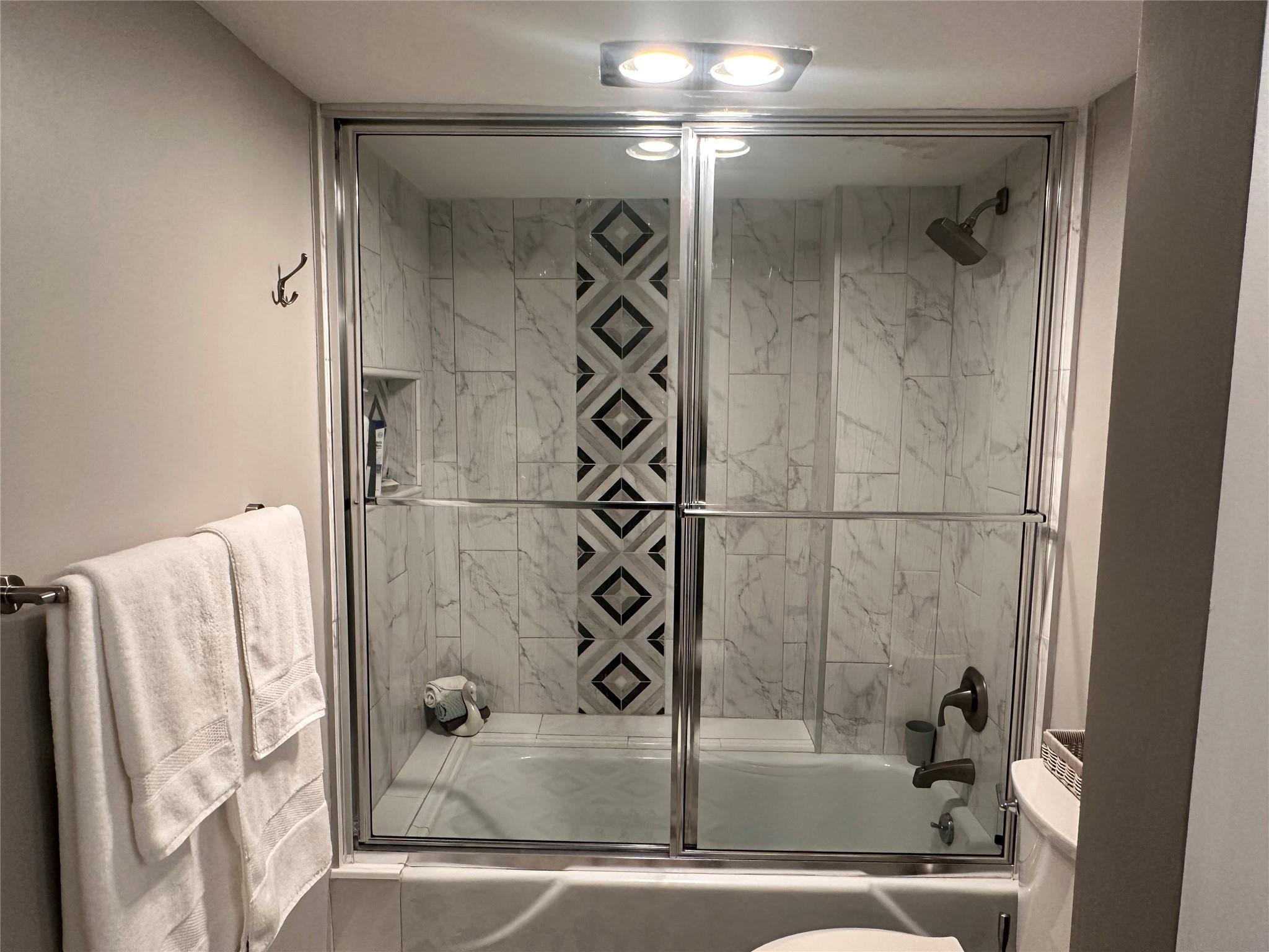 Opal Towers - Residential Lease