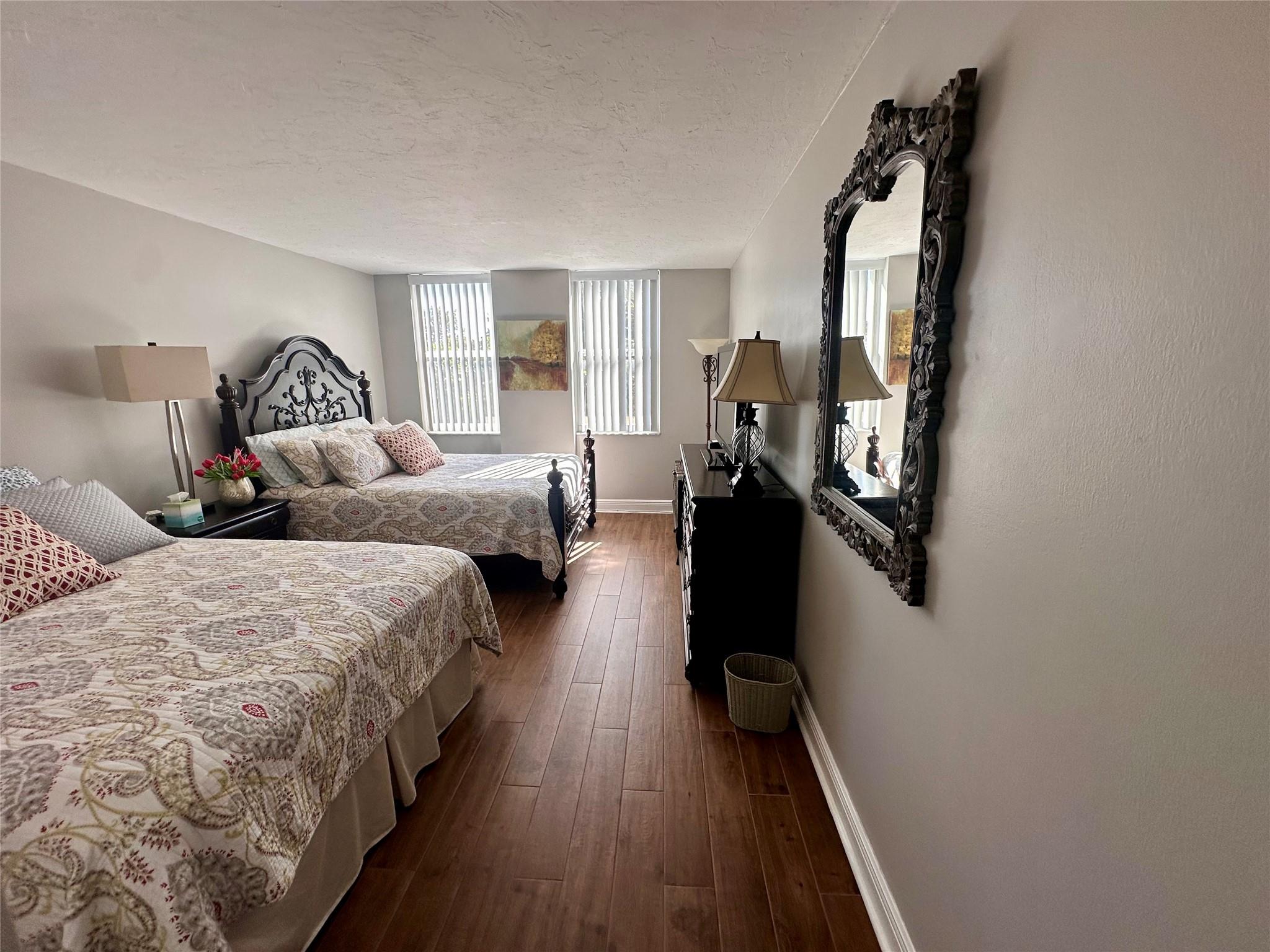 Opal Towers - Residential Lease