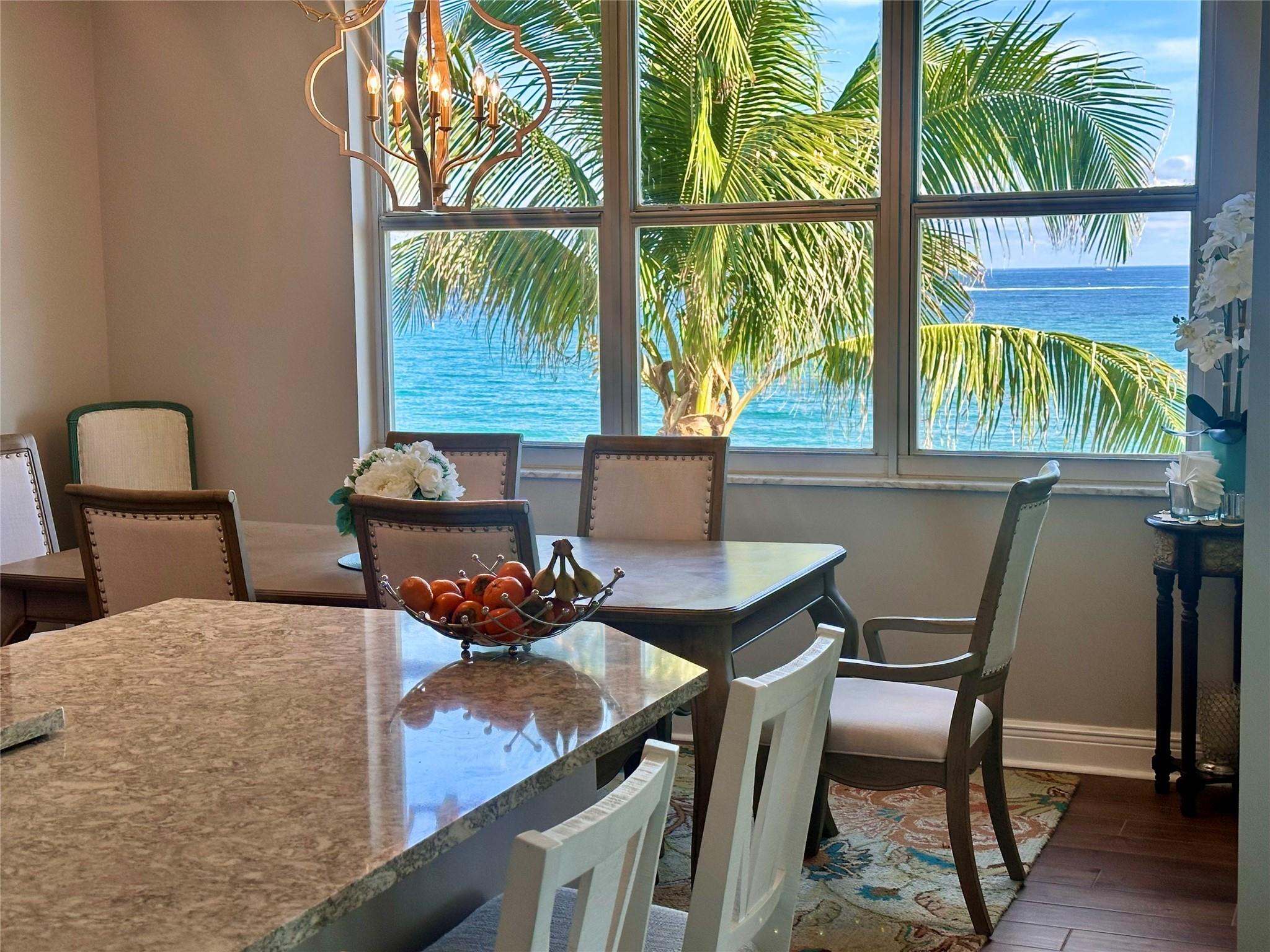 1147 Hillsboro Mile 214