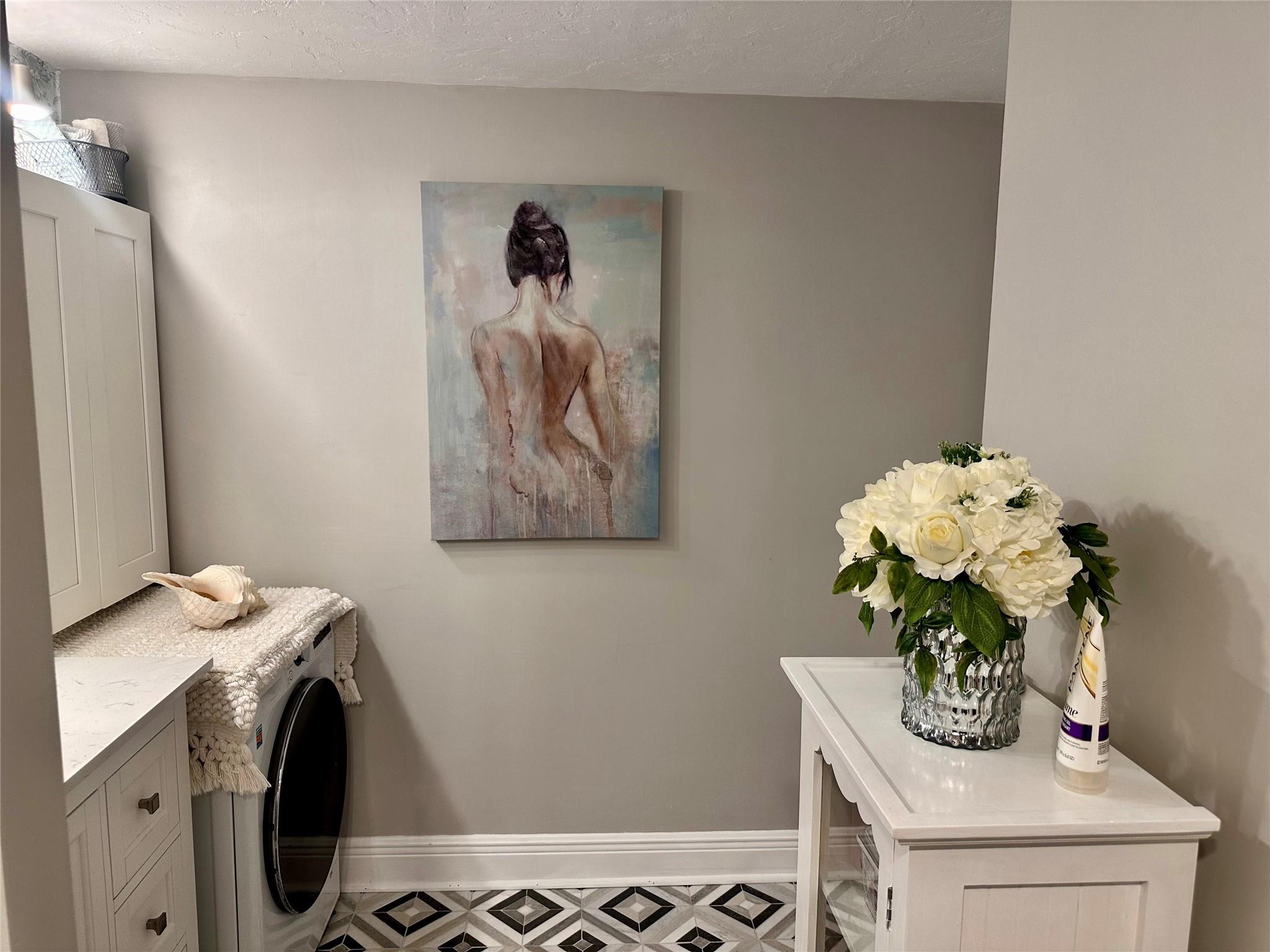 Opal Towers - Residential Lease