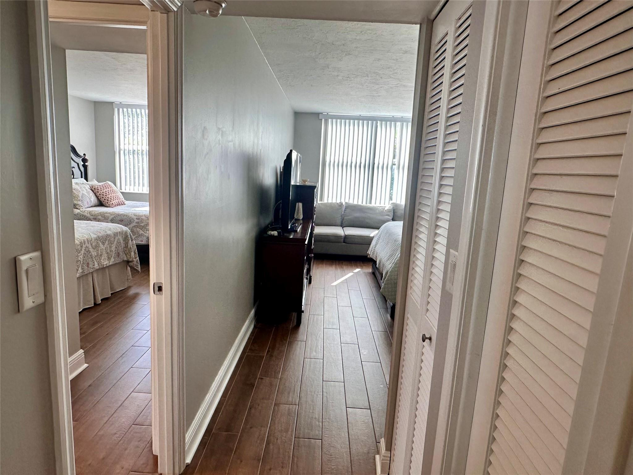 Opal Towers - Residential Lease
