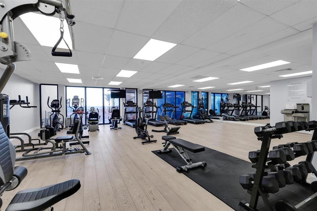 Opal Towers - Residential Lease