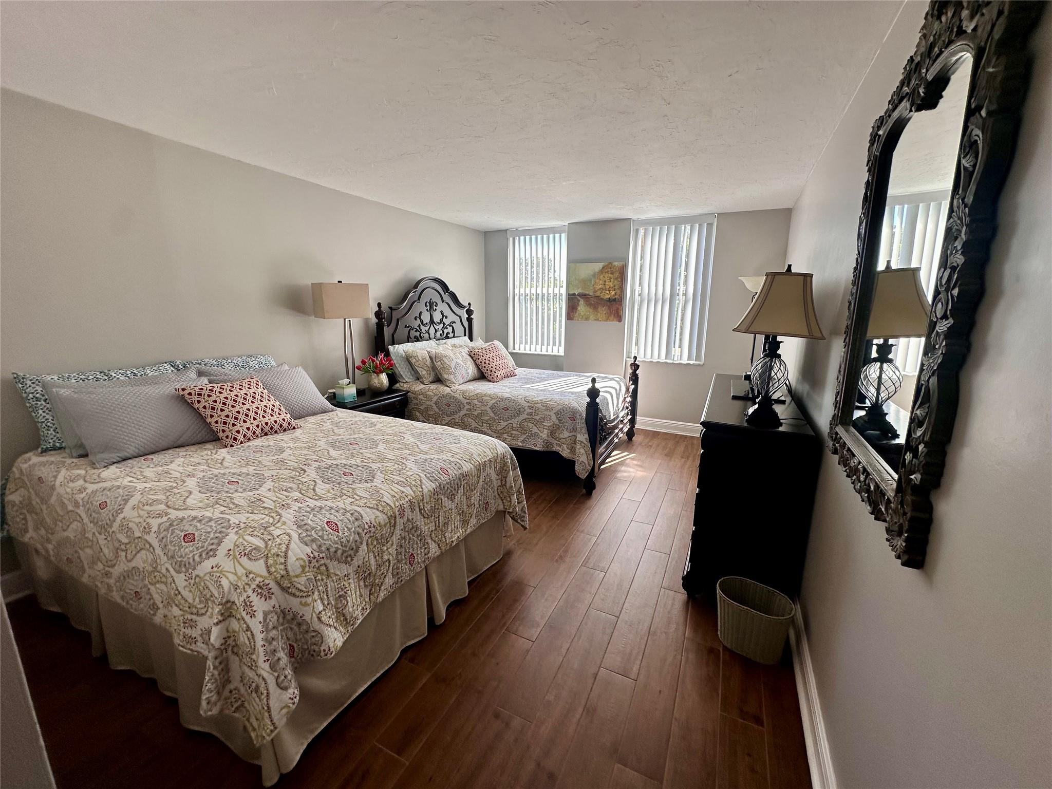 Opal Towers - Residential Lease