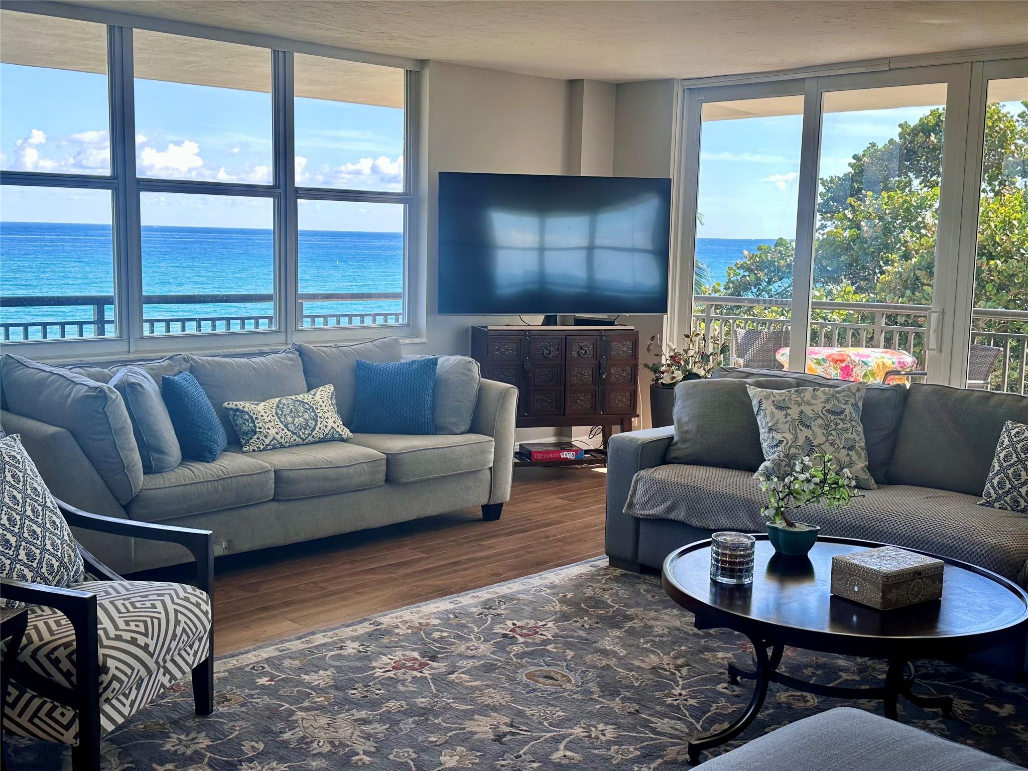 Opal Towers - Residential Lease