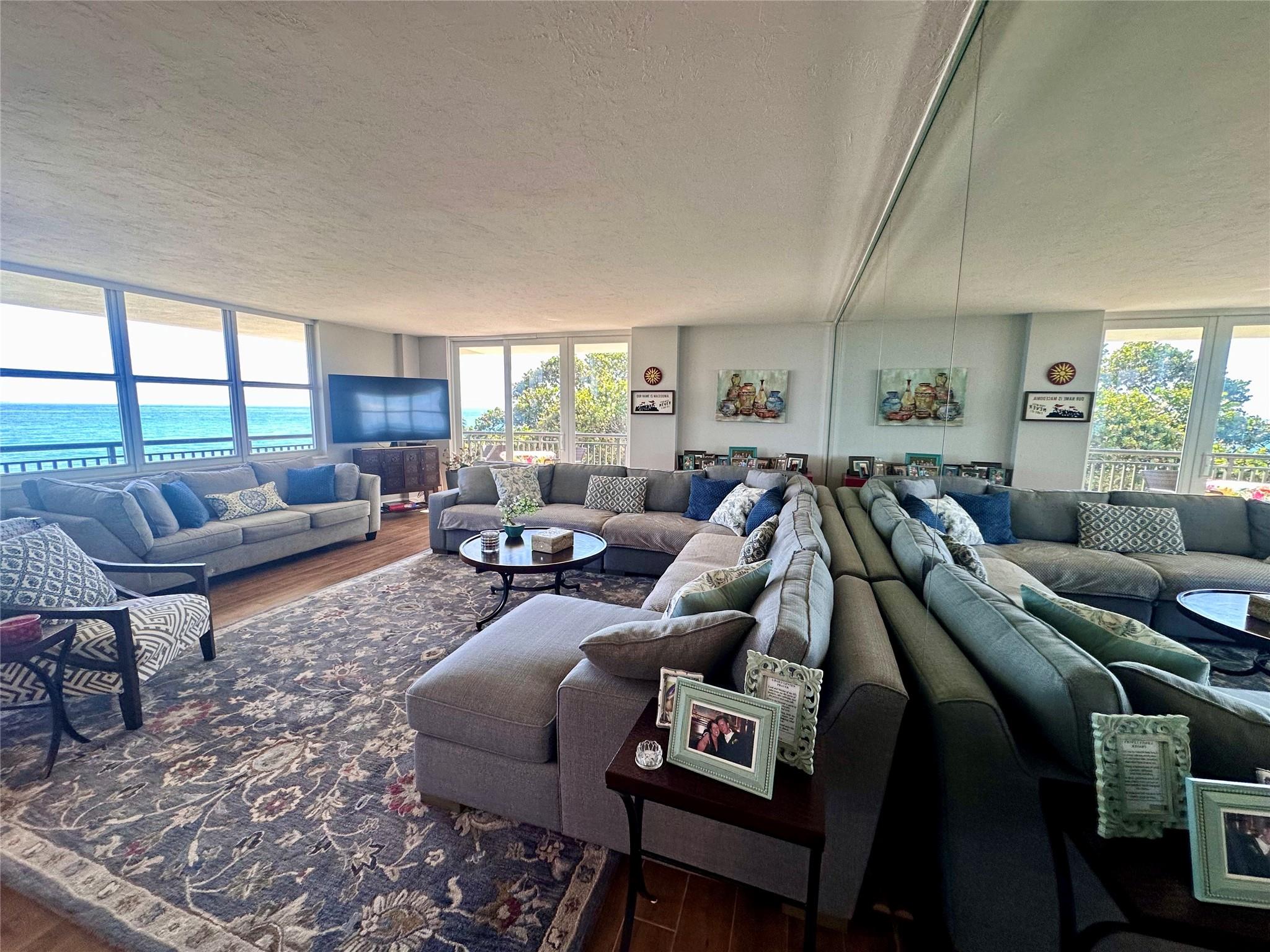 Opal Towers - Residential Lease