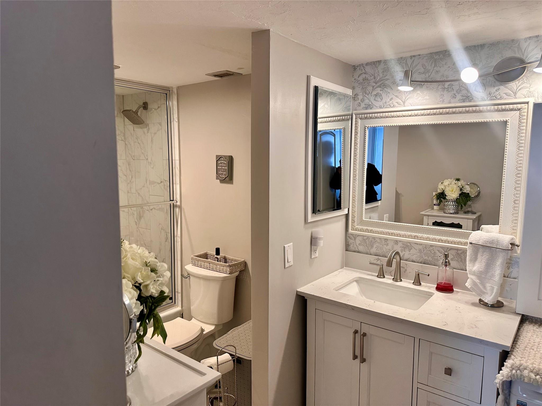 Opal Towers - Residential Lease