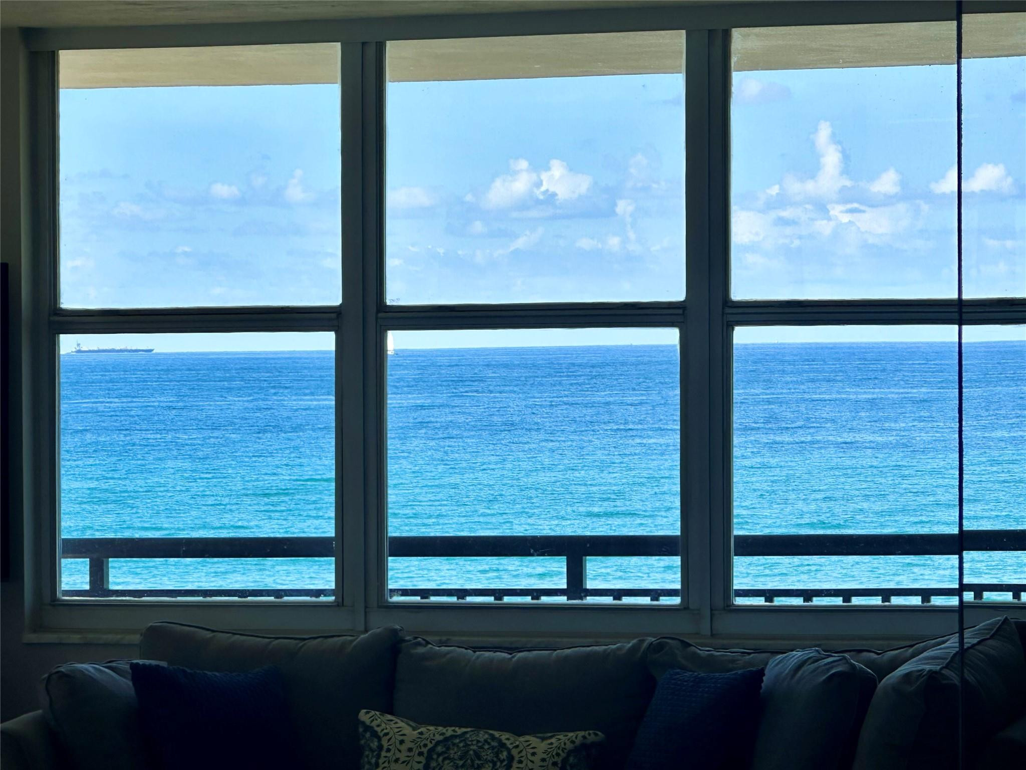 Opal Towers - Residential Lease