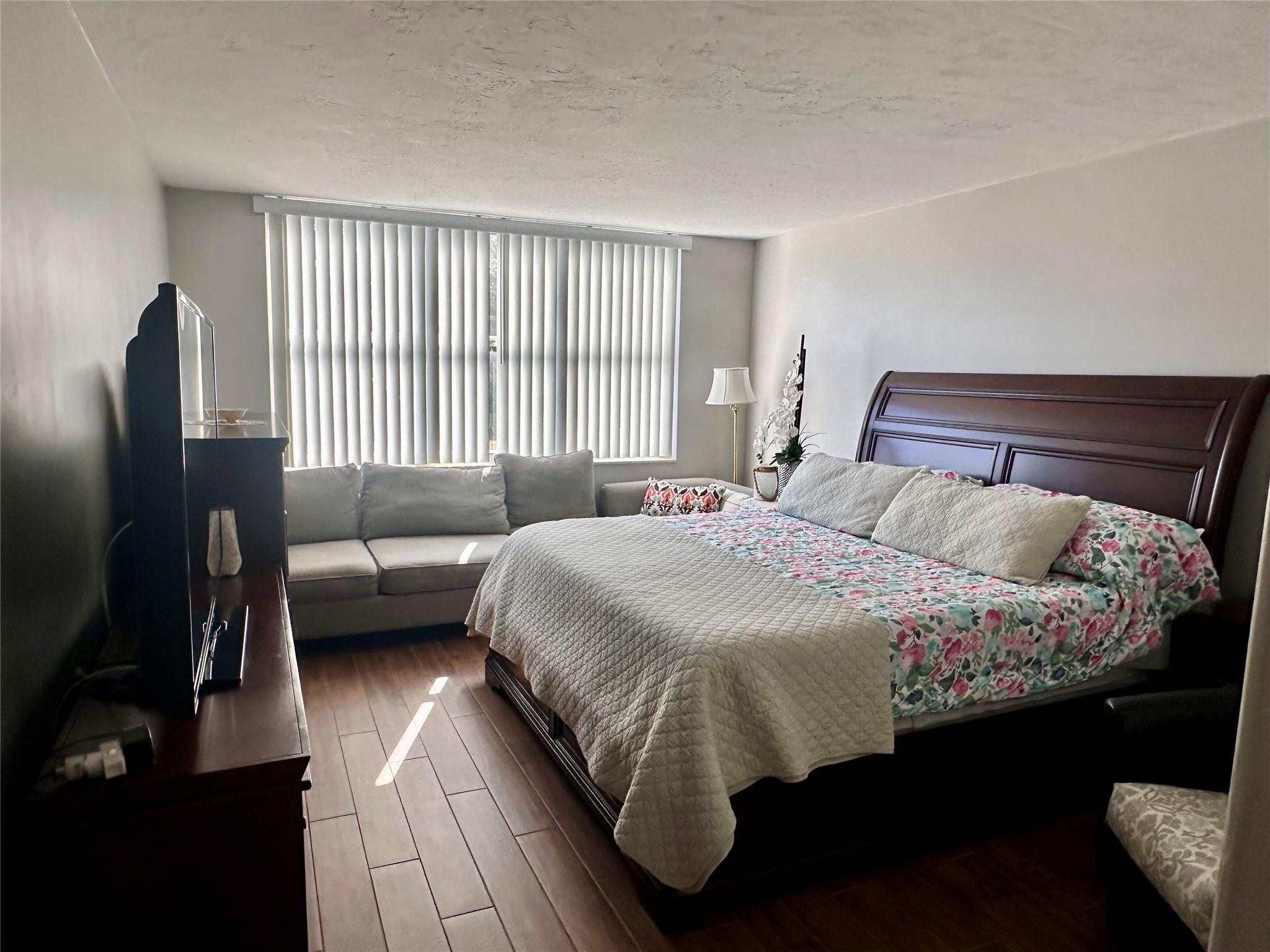 Opal Towers - Residential Lease