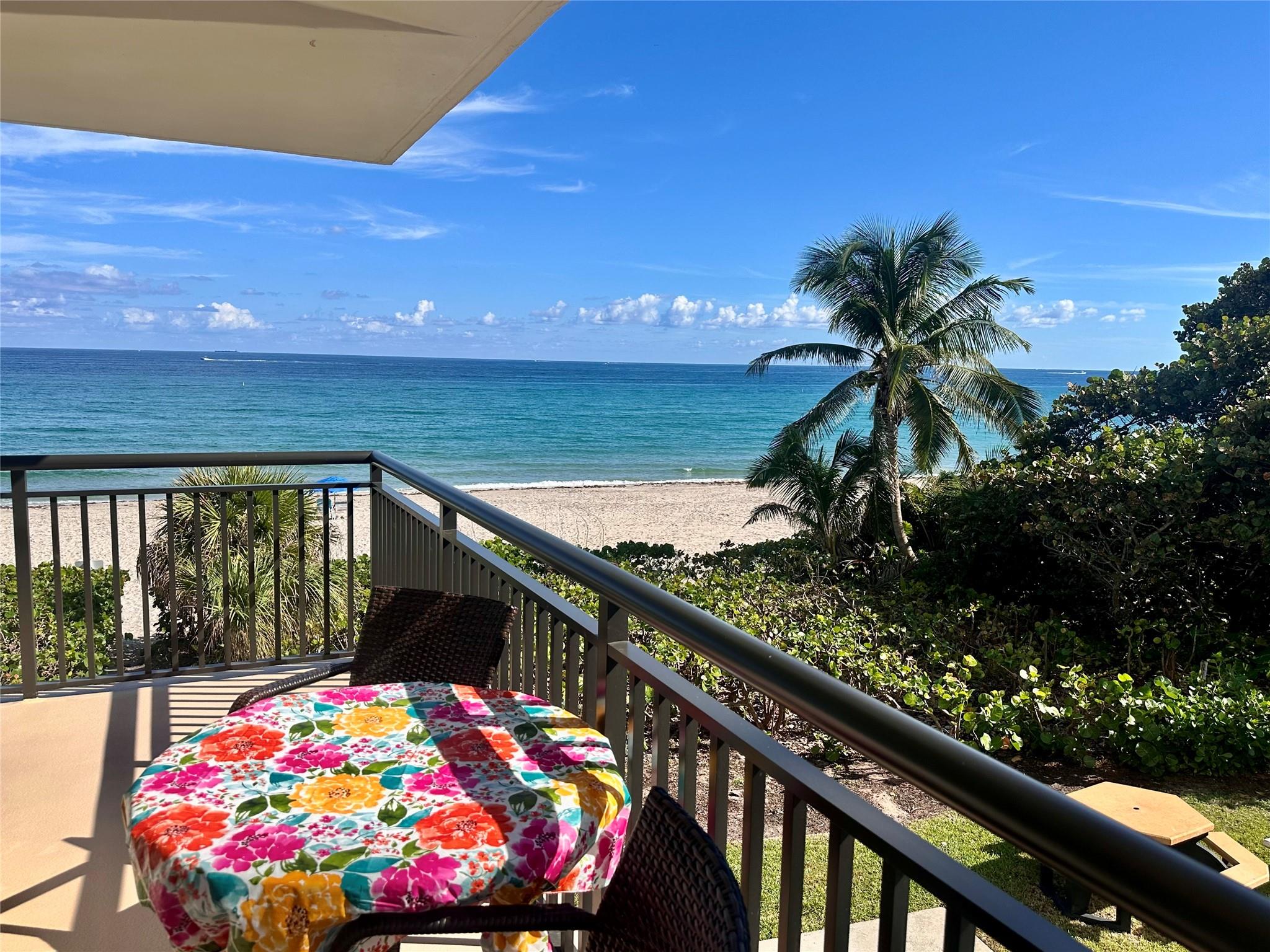 Opal Towers - Residential Lease