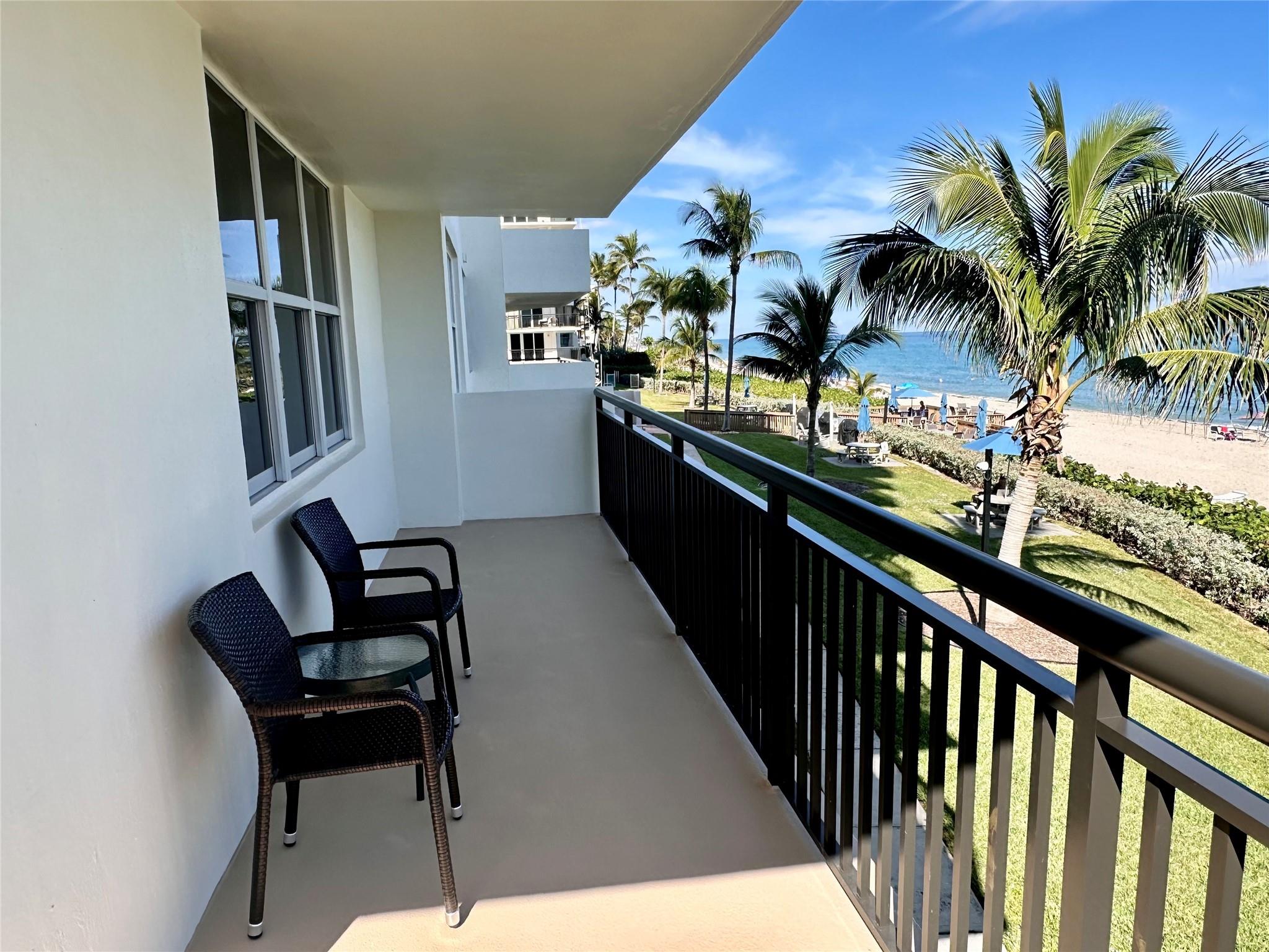 Opal Towers - Residential Lease