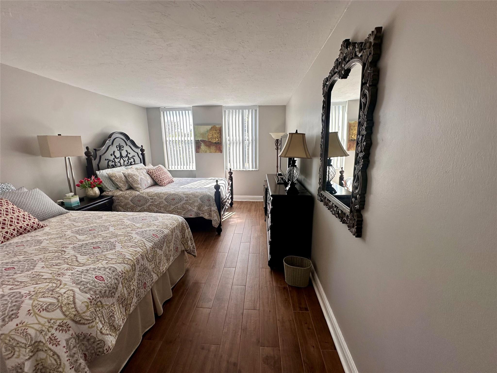 Opal Towers - Residential Lease