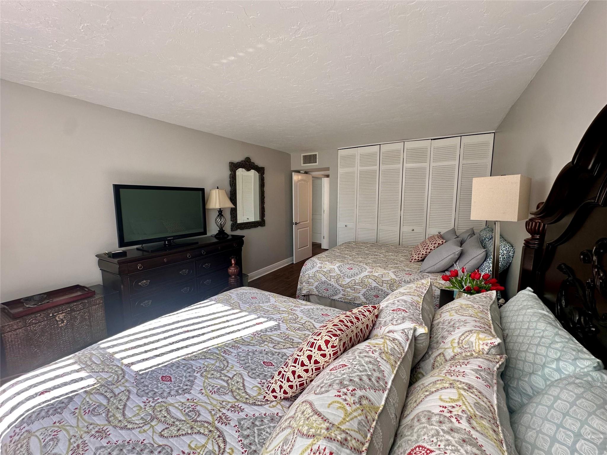 Opal Towers - Residential Lease