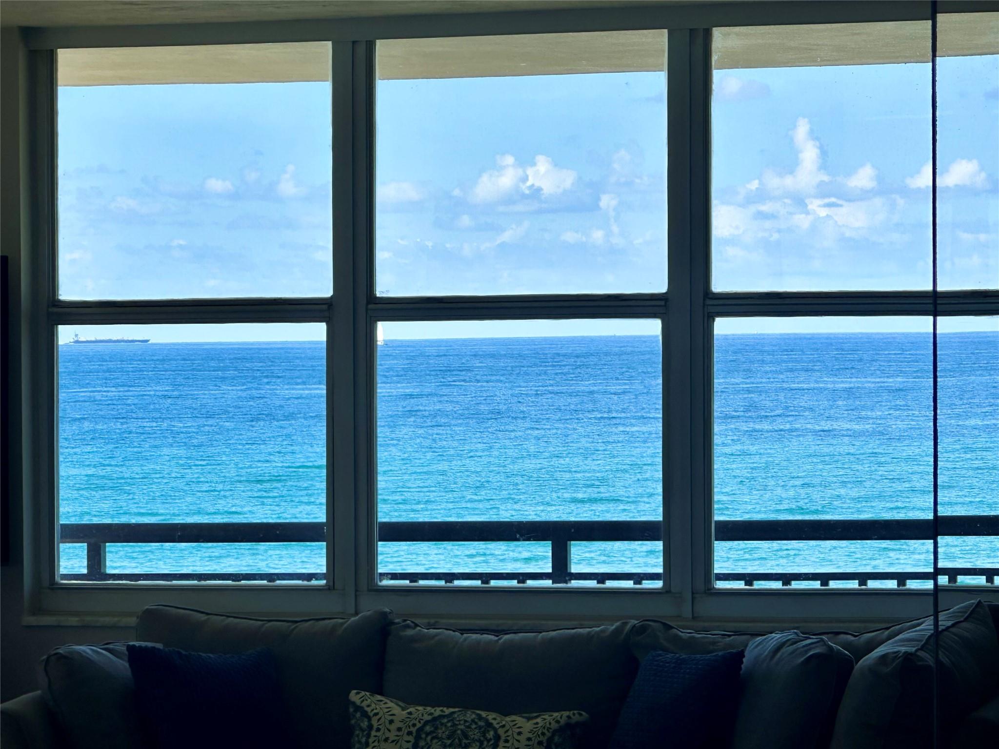 Opal Towers - Residential Lease