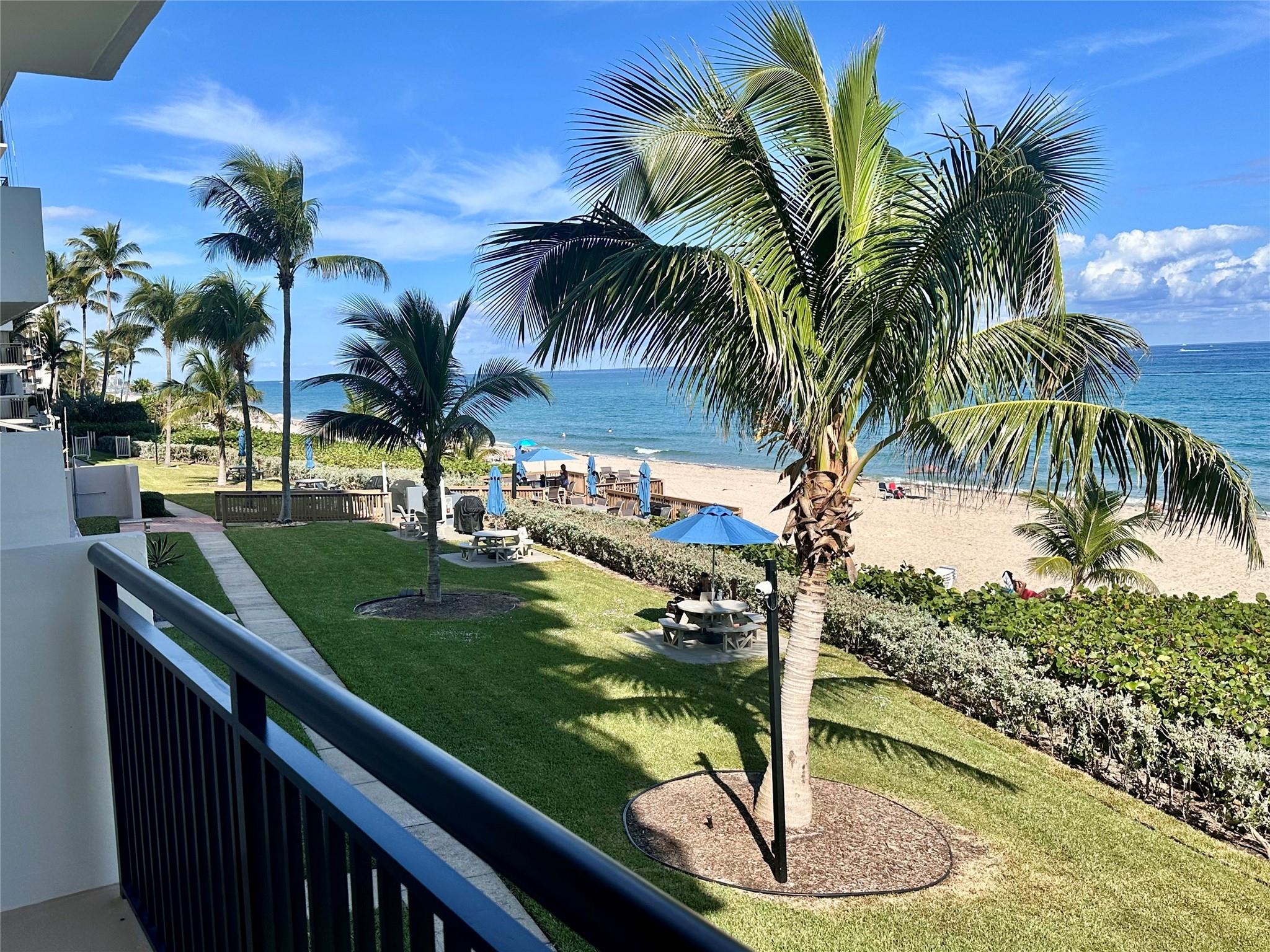 Opal Towers - Residential Lease