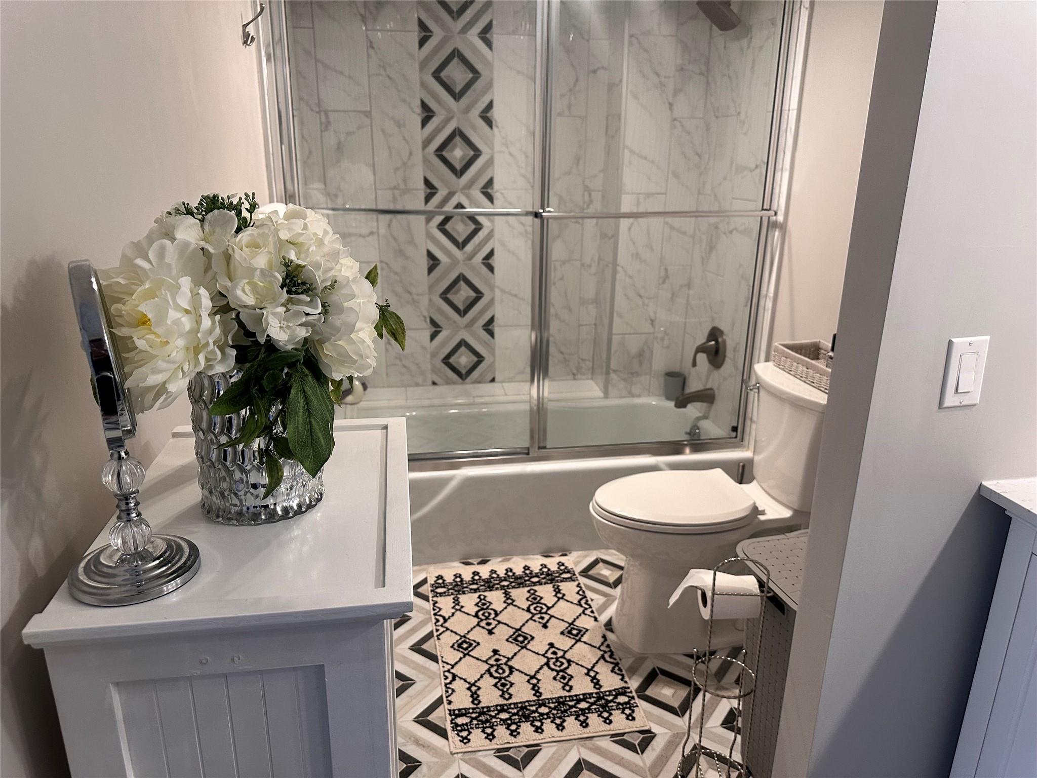 Opal Towers - Residential Lease