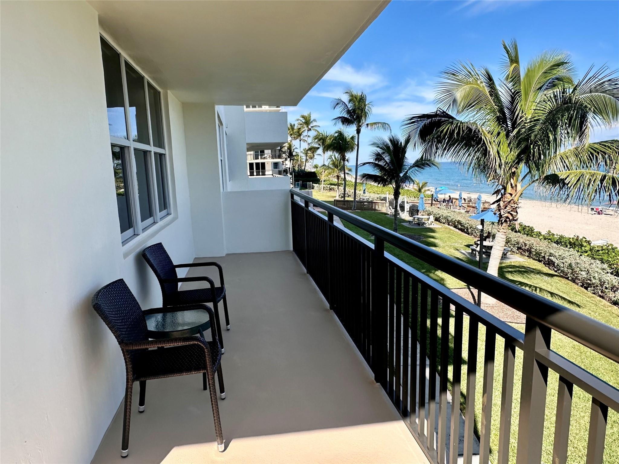 Opal Towers - Residential Lease