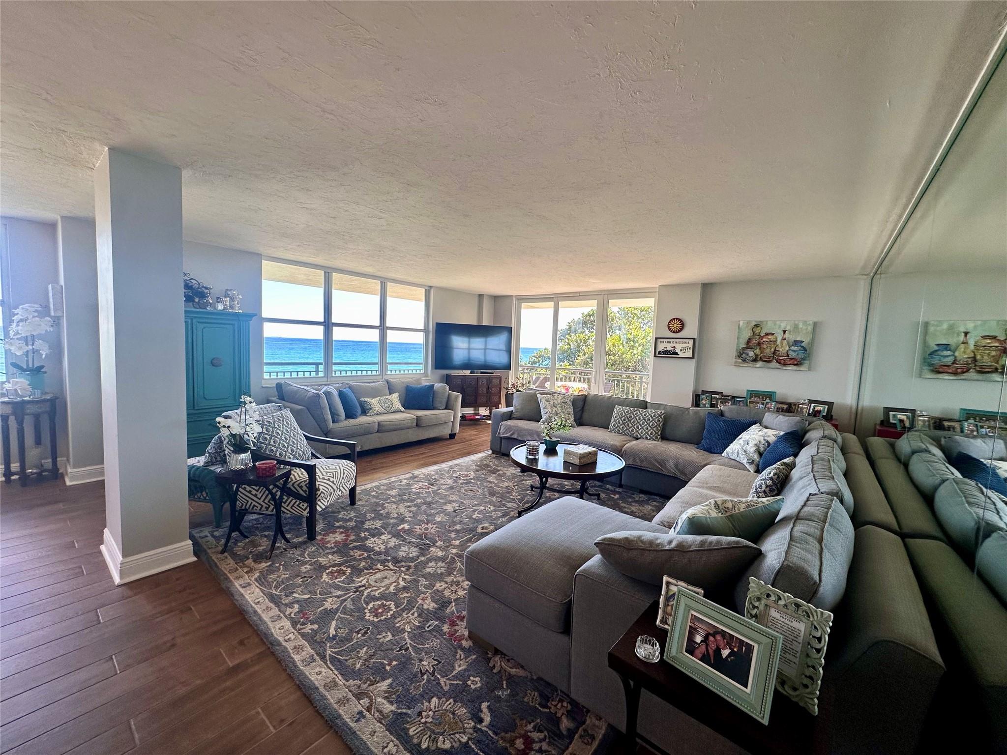 Opal Towers - Residential Lease