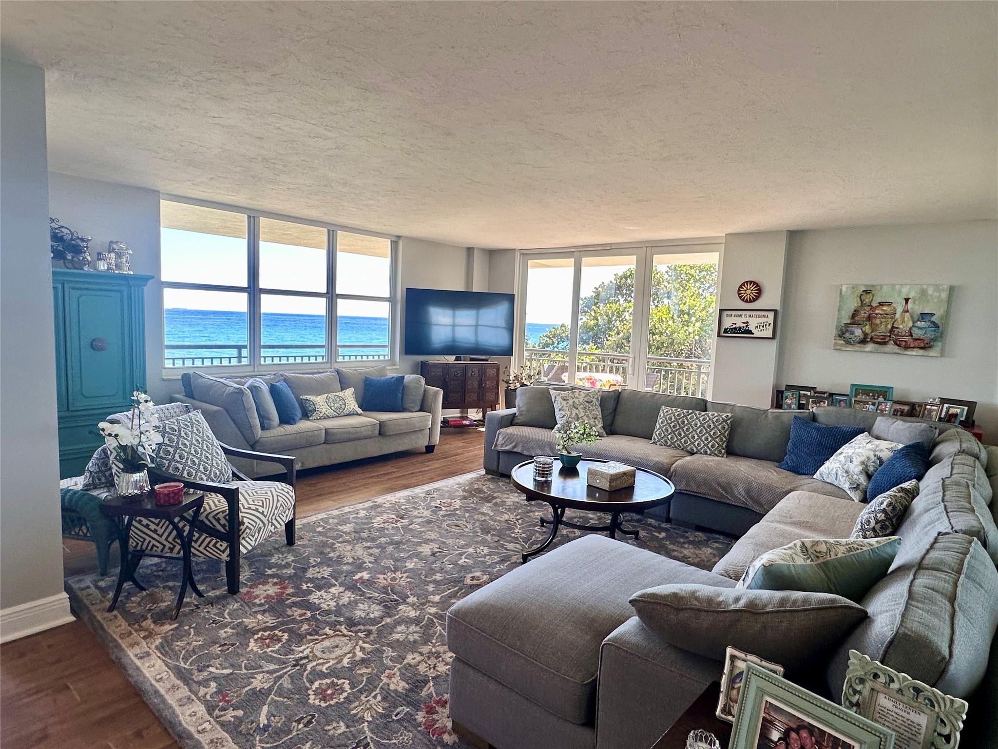 Opal Towers - Residential Lease