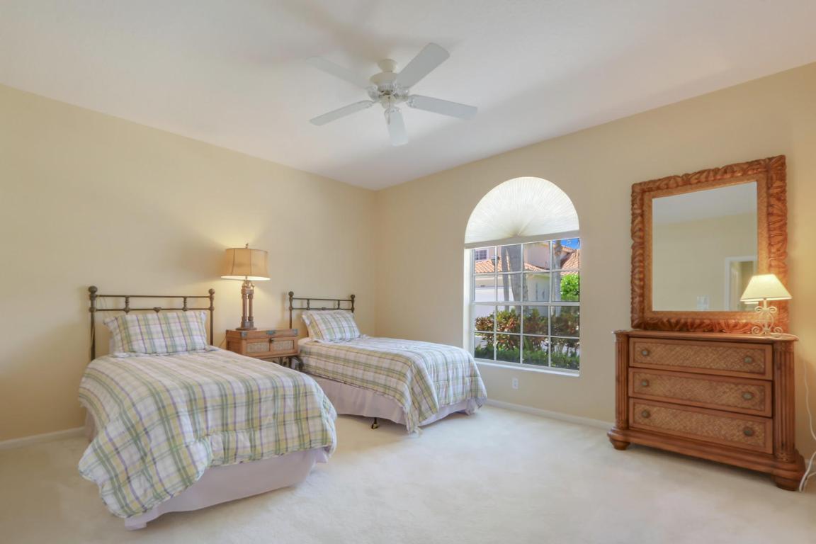 IBIS GOLF AND COUNTRY CLUB - Sandpiper Cove - Residential