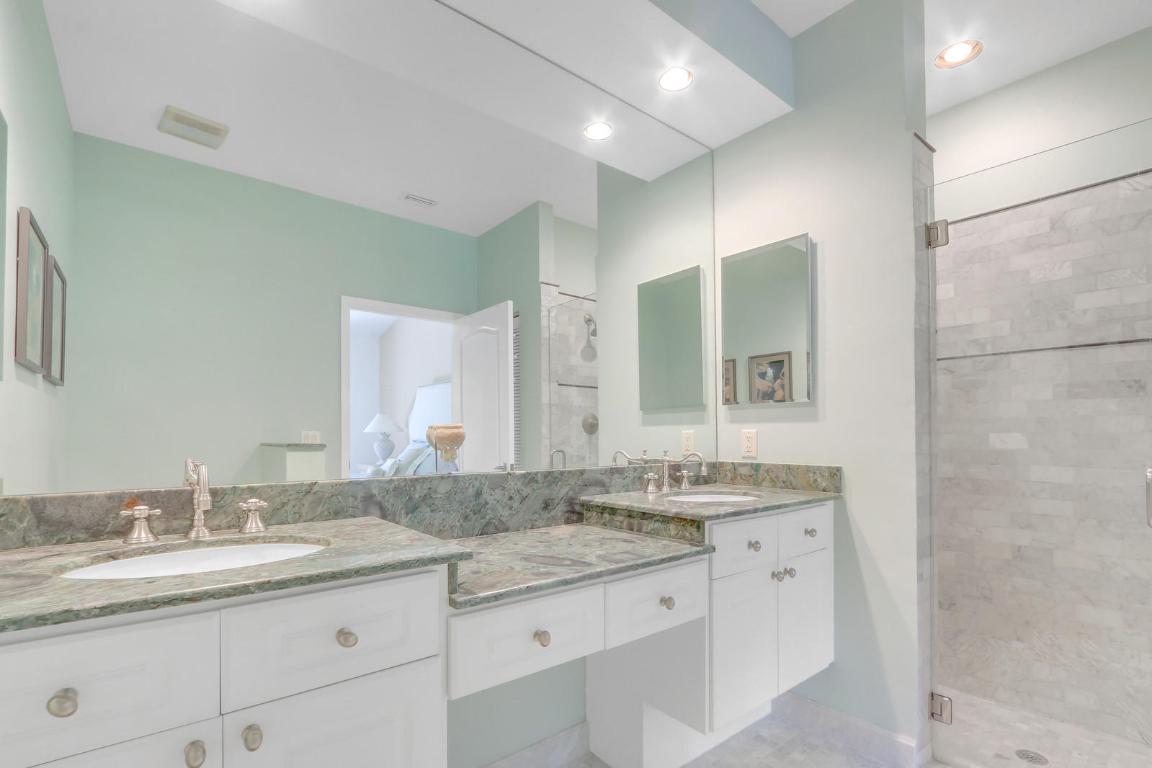 IBIS GOLF AND COUNTRY CLUB - Sandpiper Cove - Residential