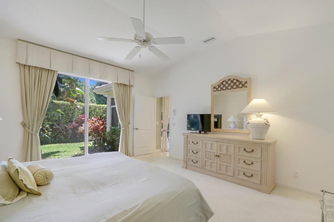 IBIS GOLF AND COUNTRY CLUB - Sandpiper Cove - Residential