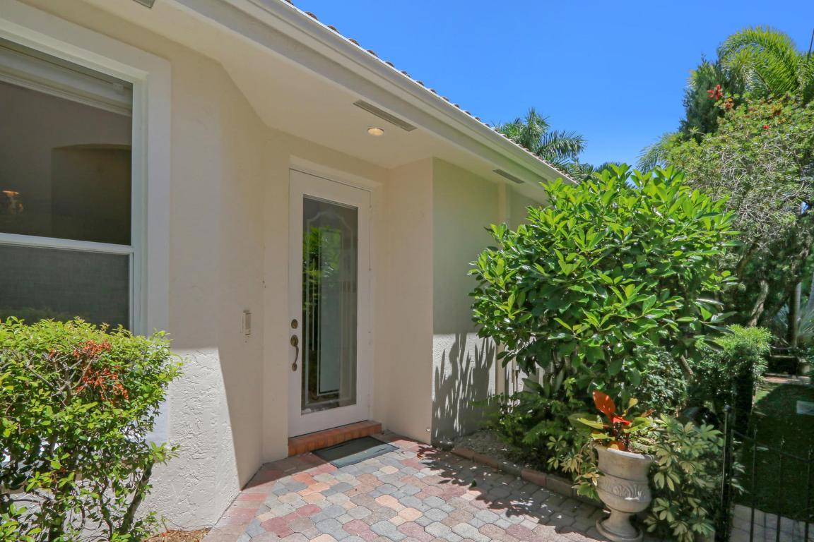 IBIS GOLF AND COUNTRY CLUB - Sandpiper Cove - Residential