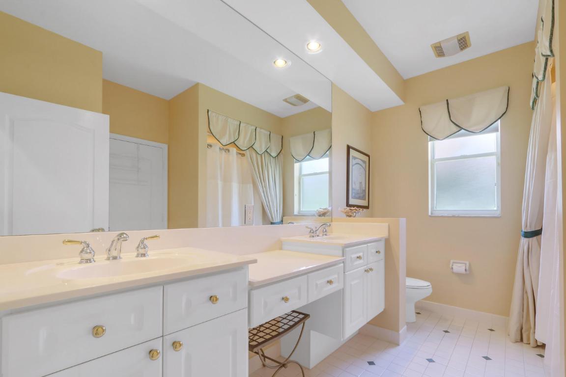 IBIS GOLF AND COUNTRY CLUB - Sandpiper Cove - Residential